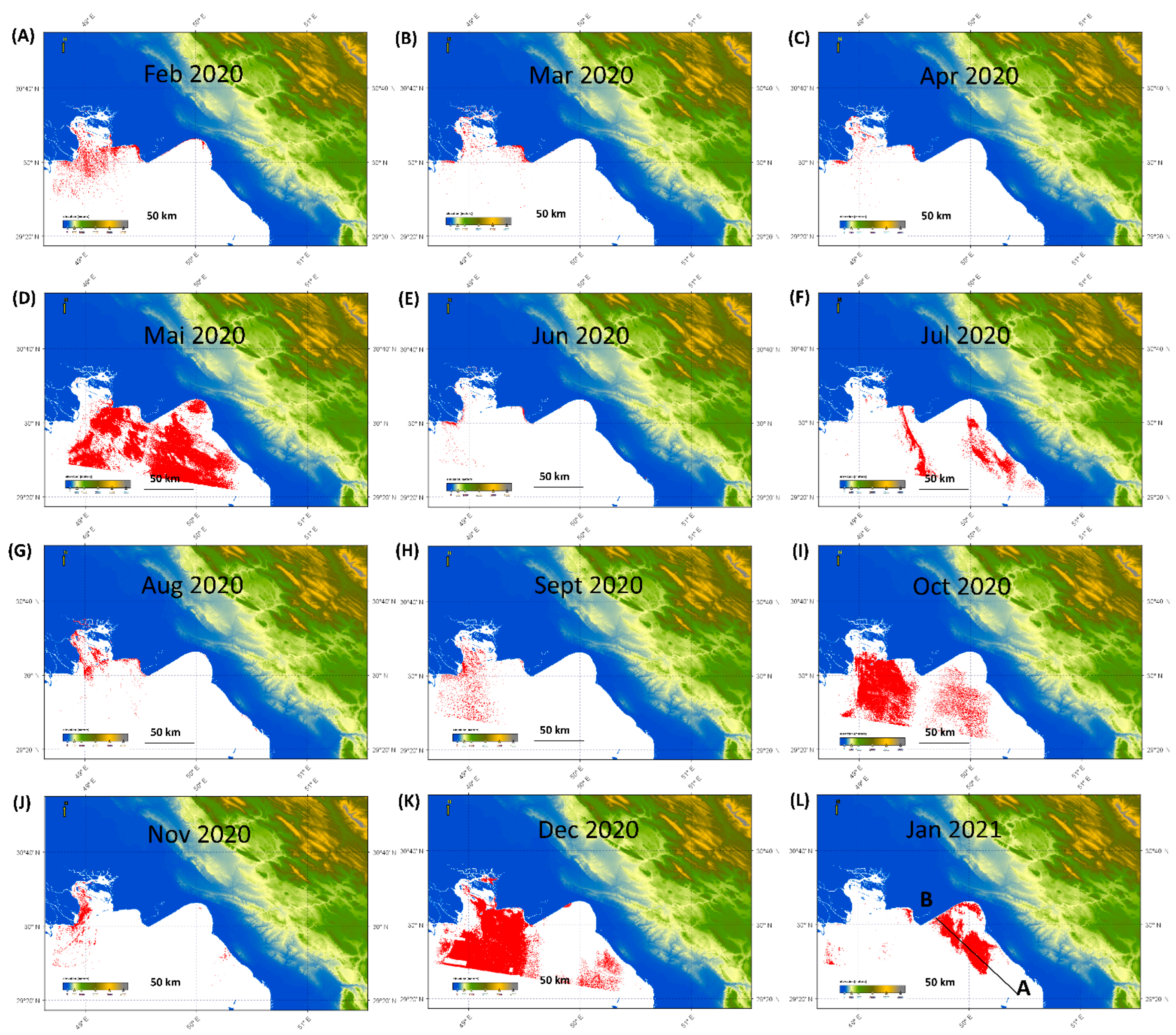 Energies 15 08656 g006 Energies 15 08656 g006