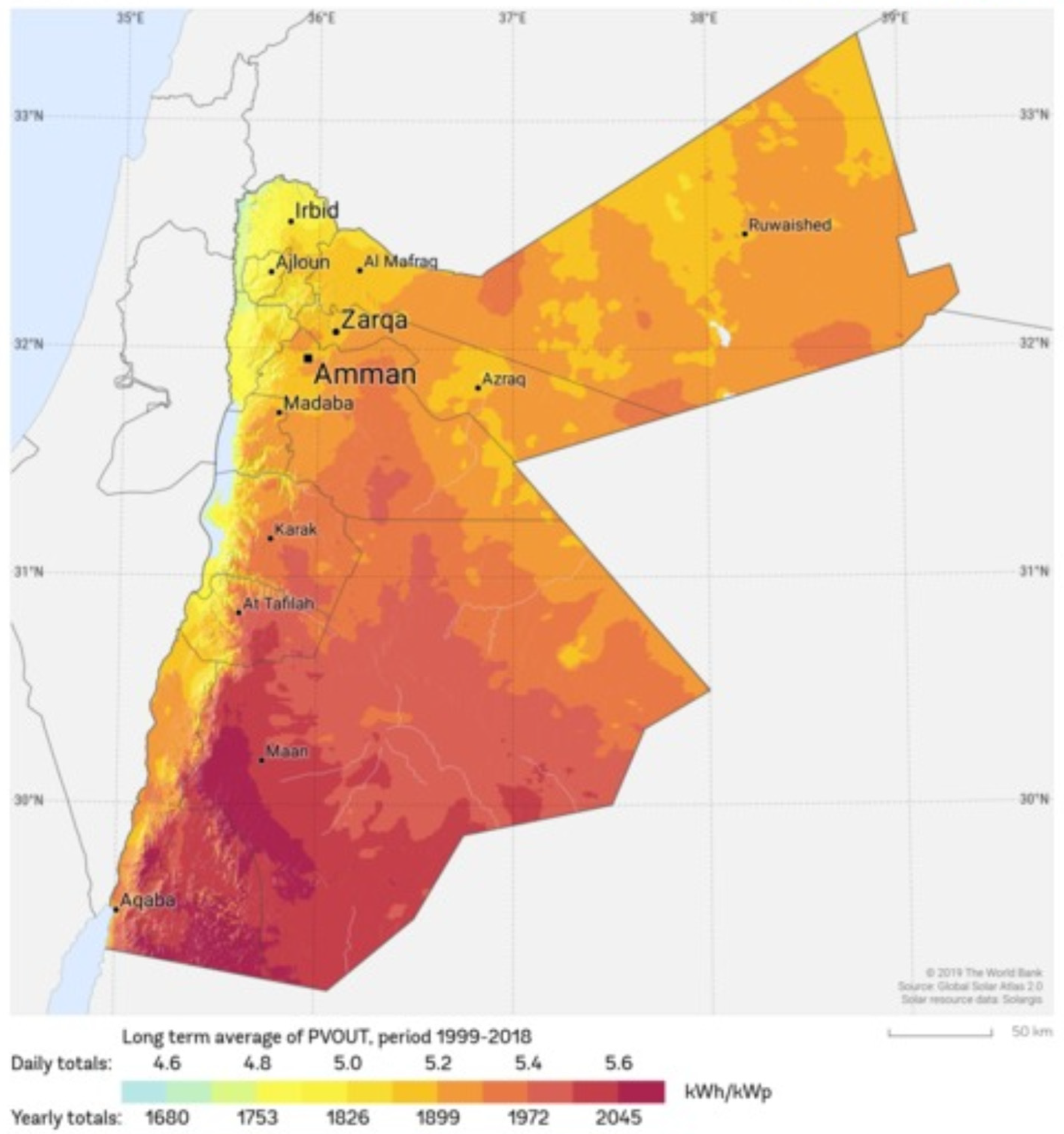 Energies 15 08657 g001 550