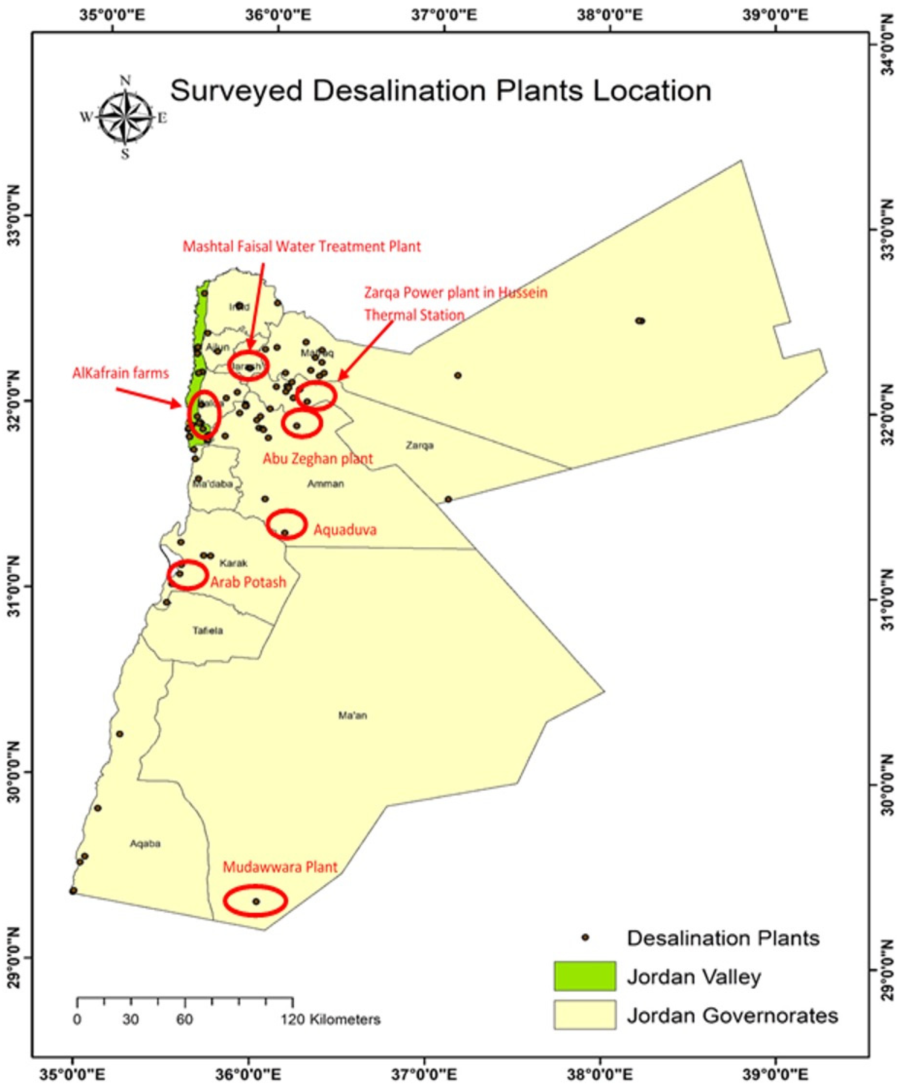 Energies 15 08657 g003 550