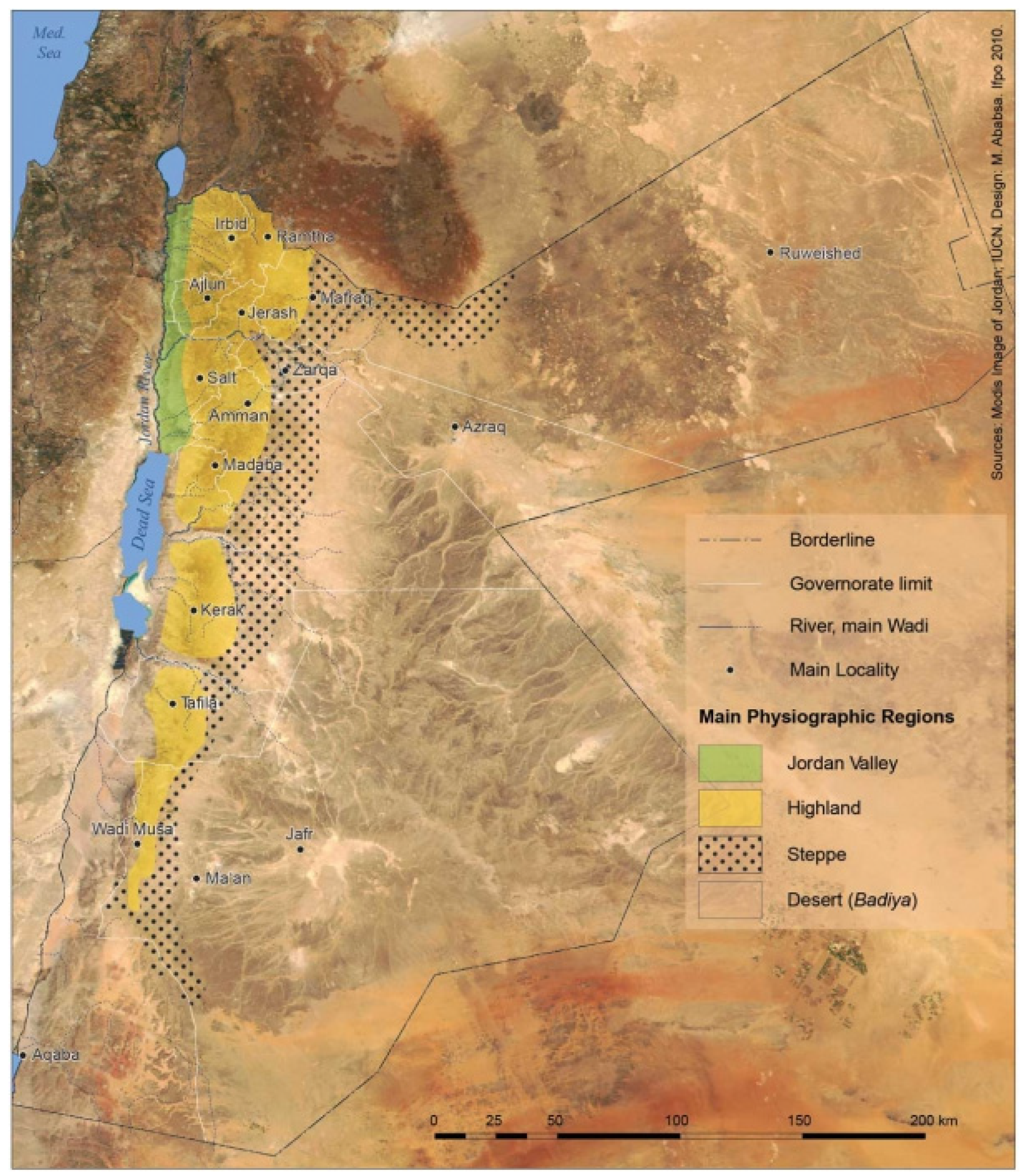 Energies 15 08657 g004 550