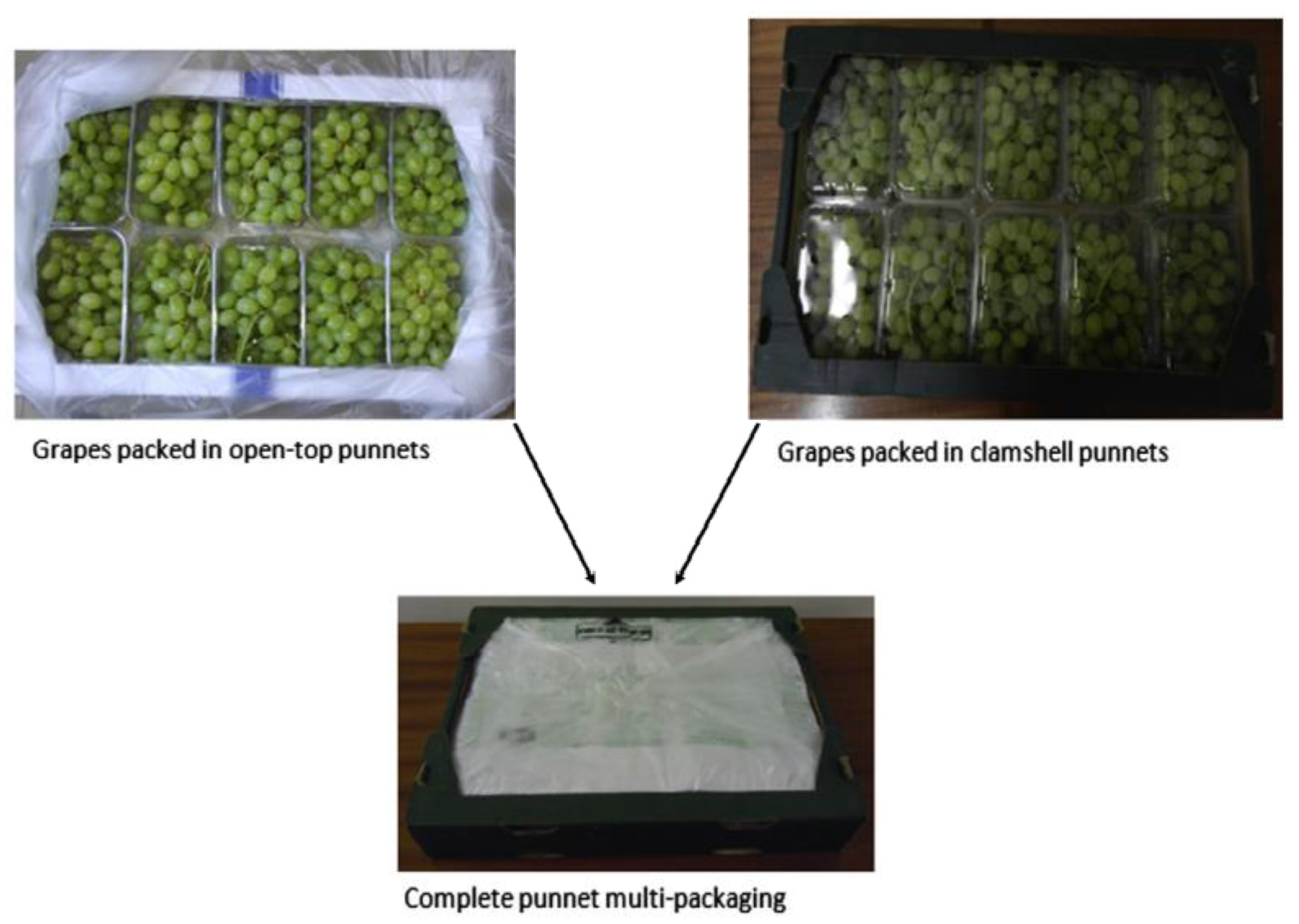 Energies 15 08659 g006 Energies 15 08659 g006