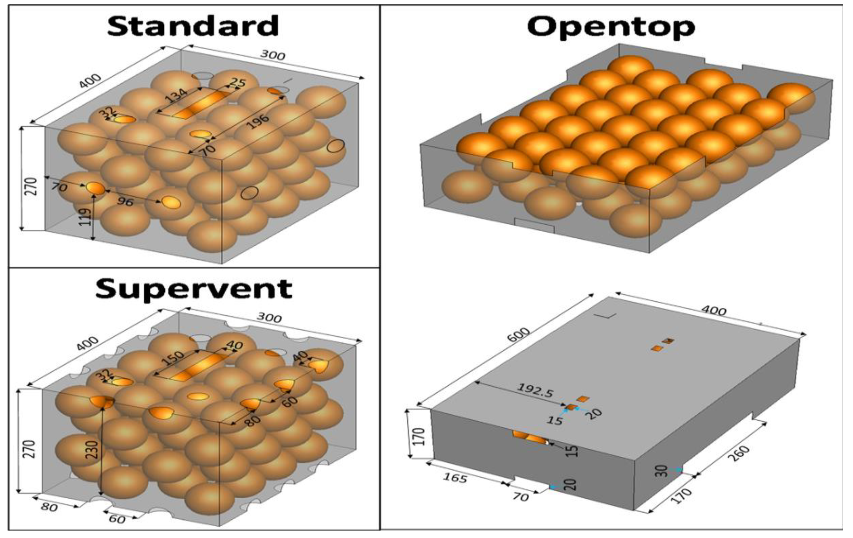 Energies 15 08659 g008 Energies 15 08659 g008