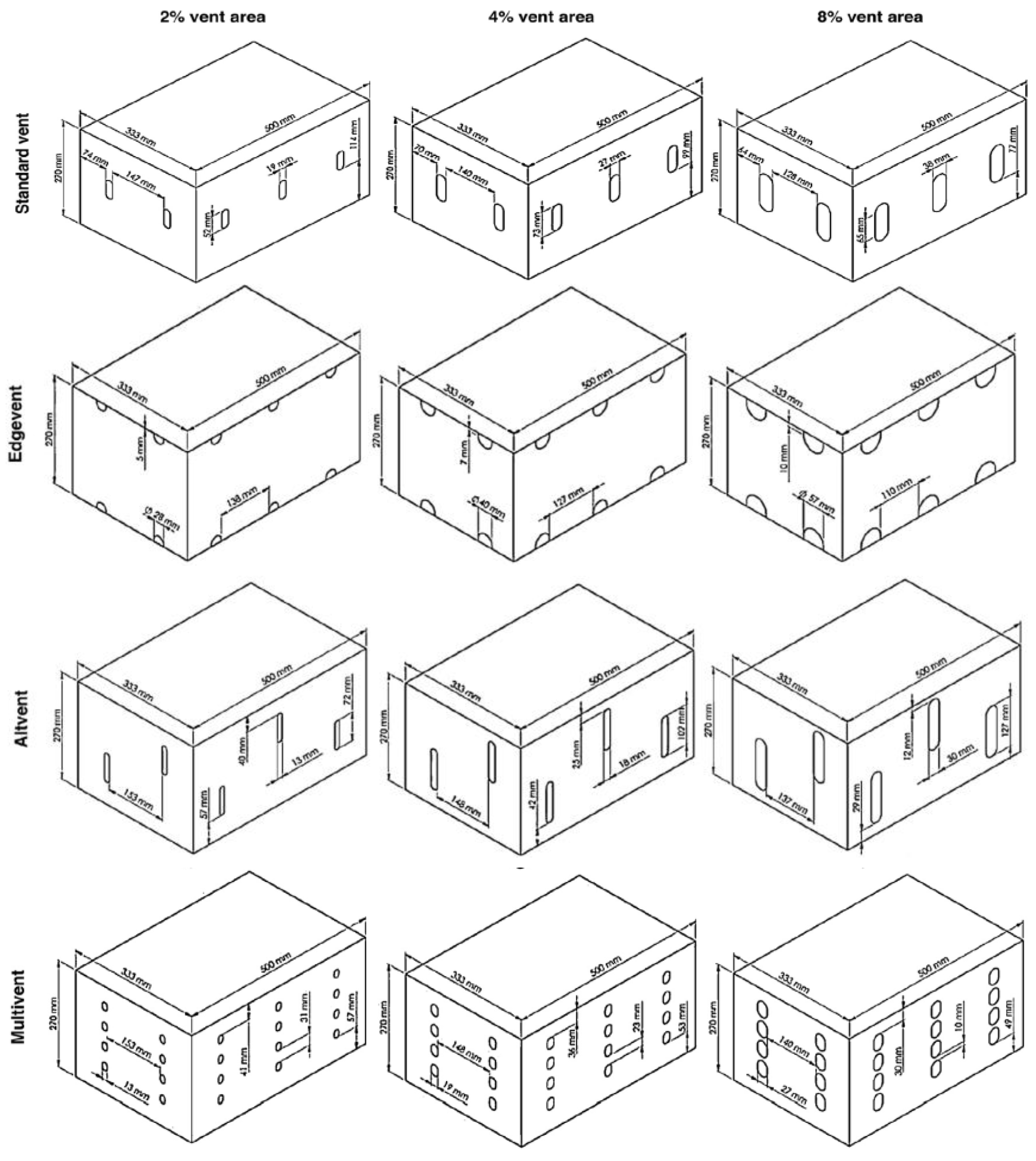 Energies 15 08659 g009 Energies 15 08659 g009