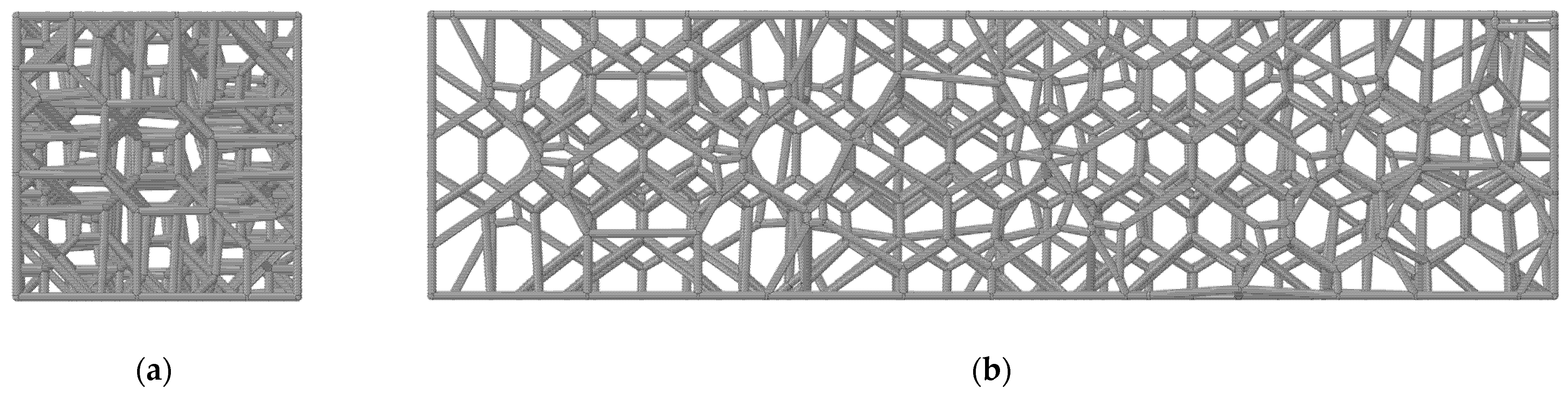 Energies 15 08660 g001 Energies 15 08660 g001