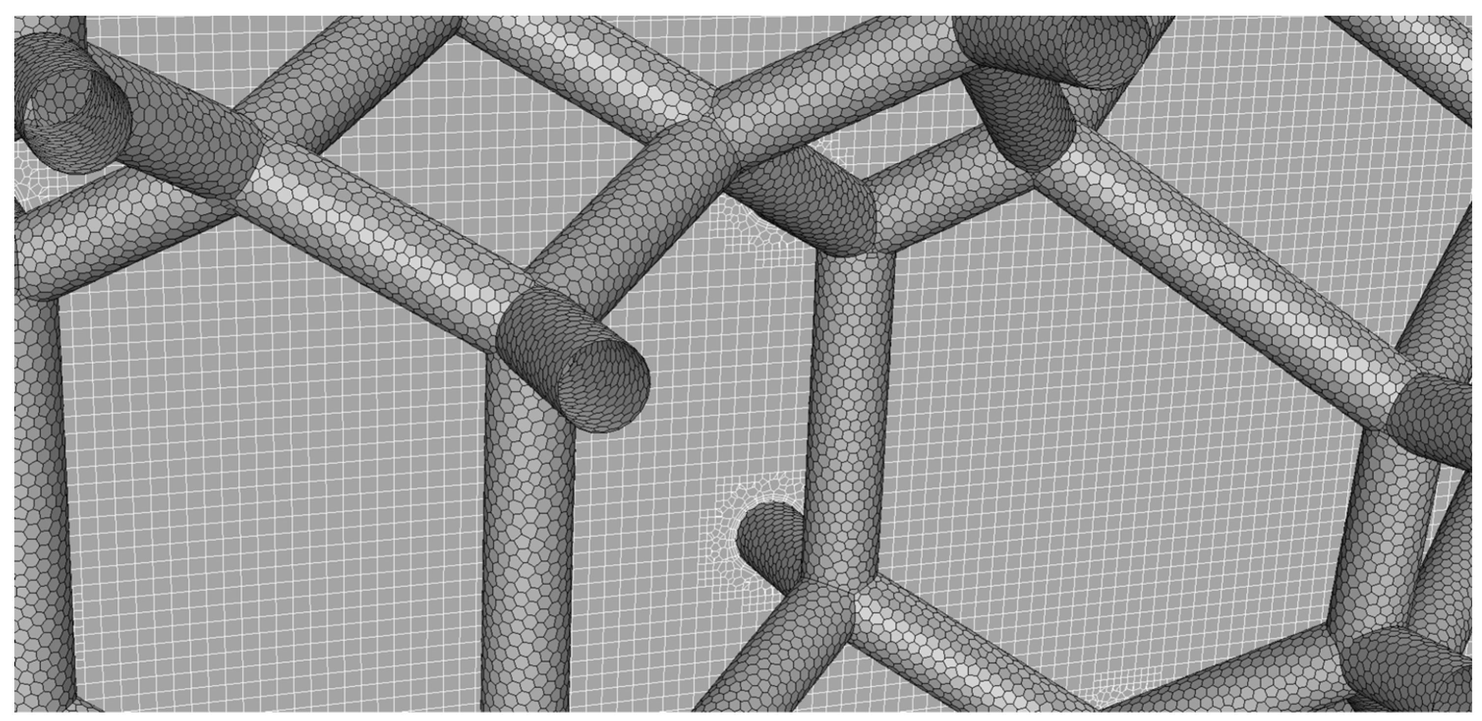 Energies 15 08660 g005 Energies 15 08660 g005