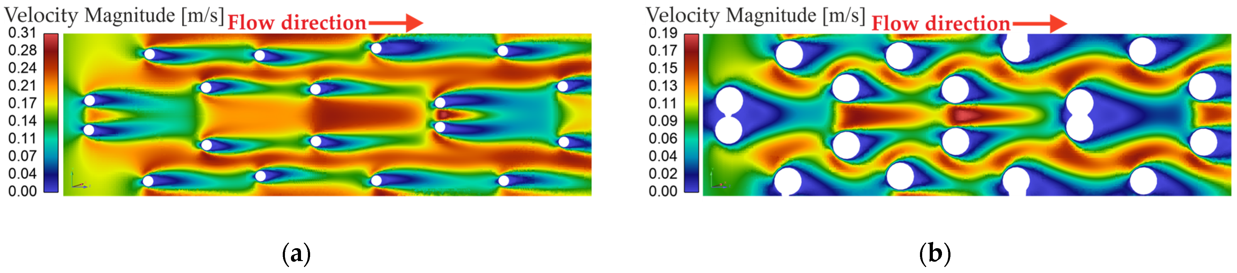 Energies 15 08660 g007 Energies 15 08660 g007