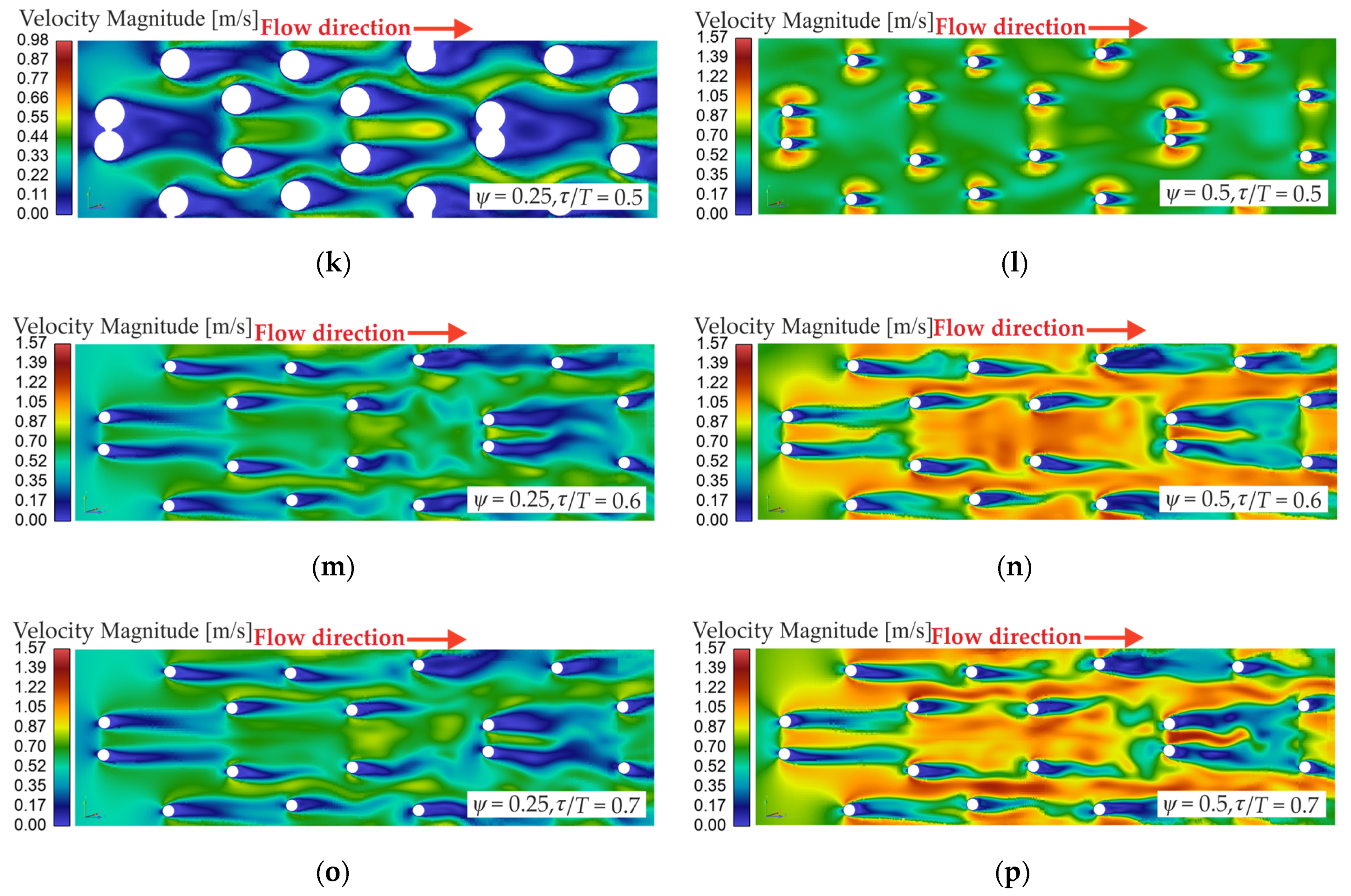 Energies 15 08660 g009b Energies 15 08660 g009b