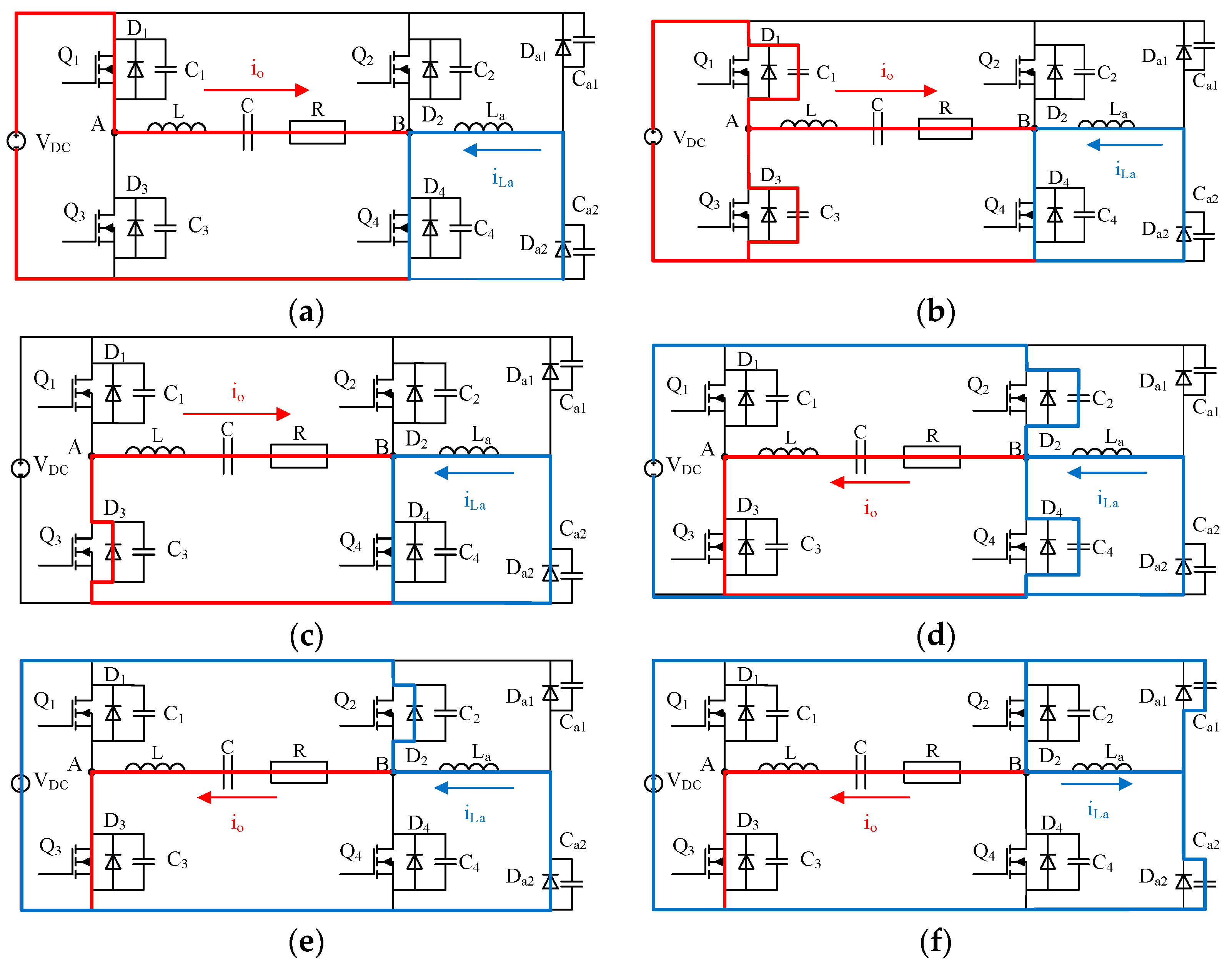 Energies 15 08661 g004 Energies 15 08661 g004