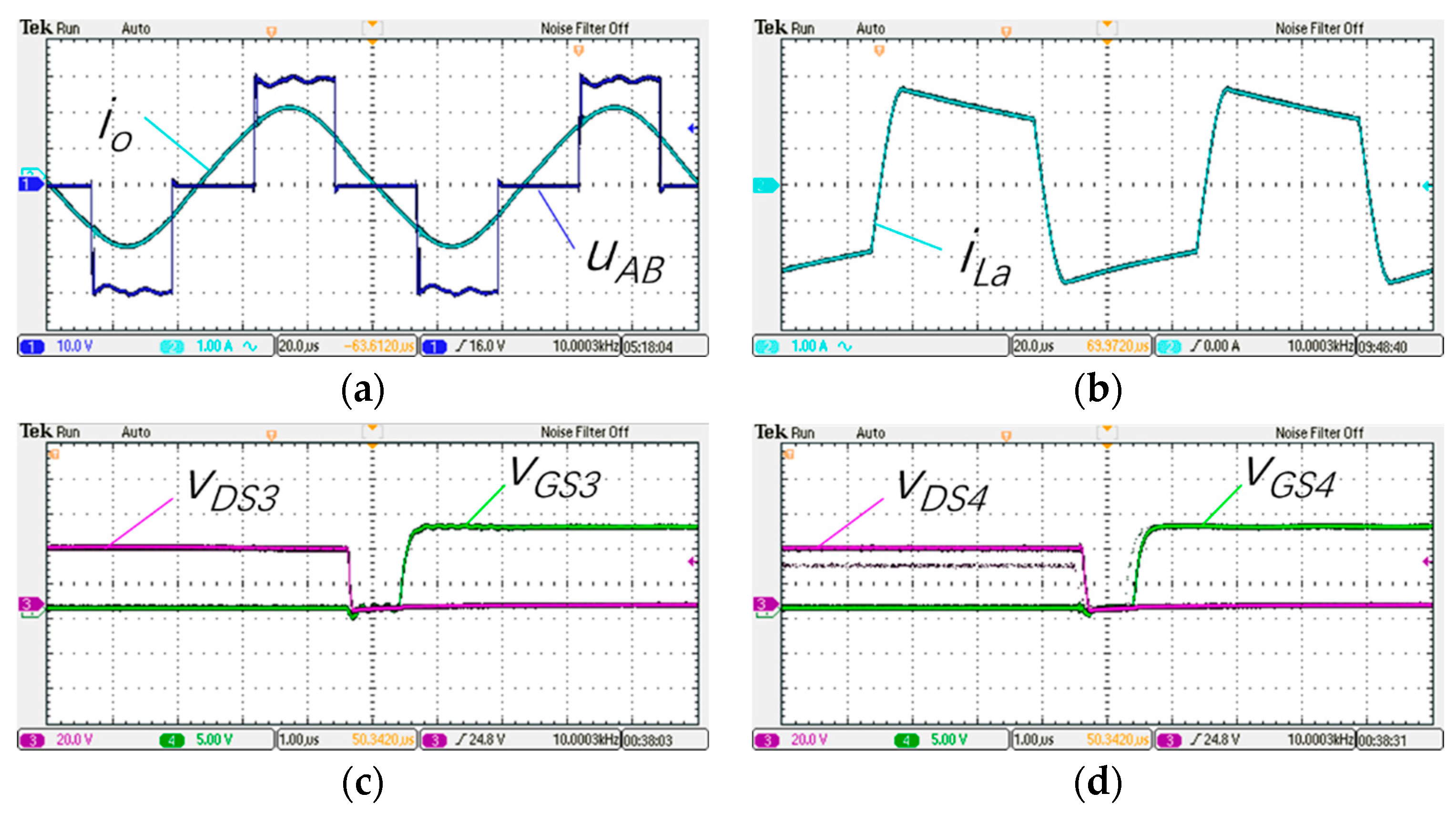 Energies 15 08661 g016 Energies 15 08661 g016