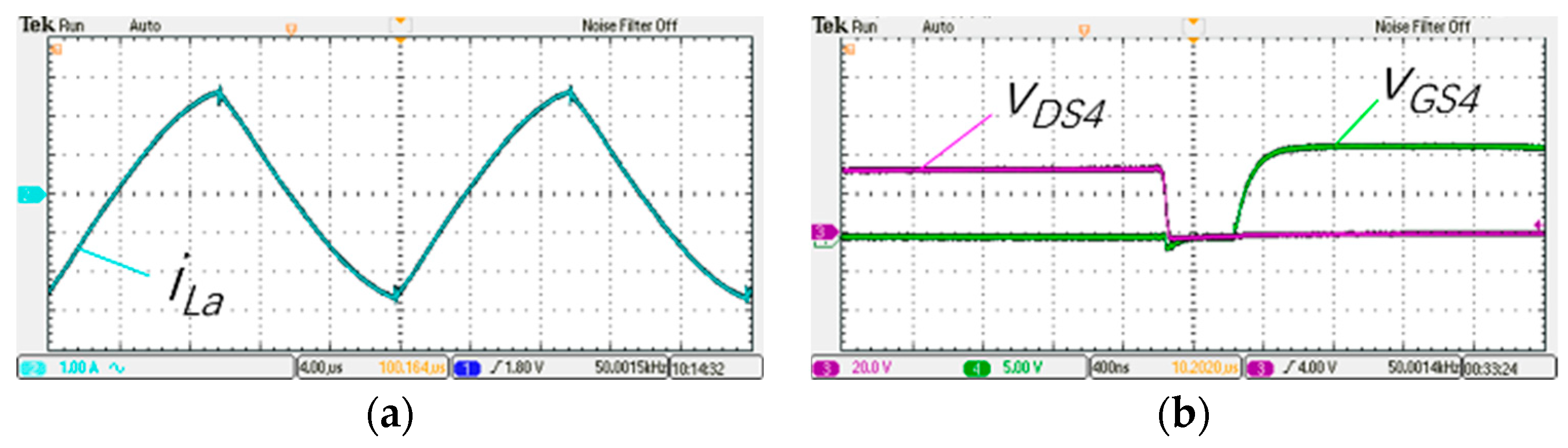 Energies 15 08661 g017 Energies 15 08661 g017