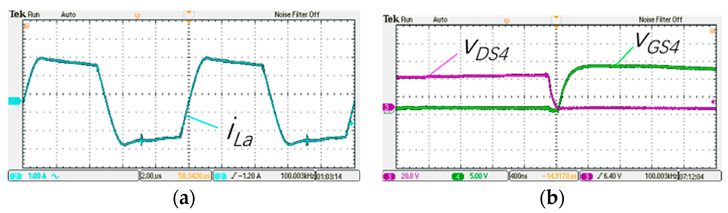Energies 15 08661 g018 Energies 15 08661 g018