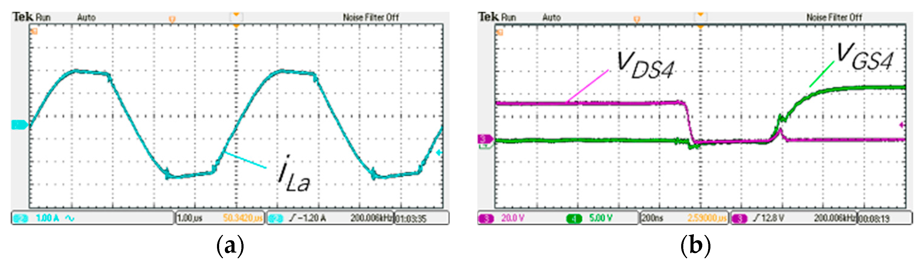 Energies 15 08661 g019 Energies 15 08661 g019