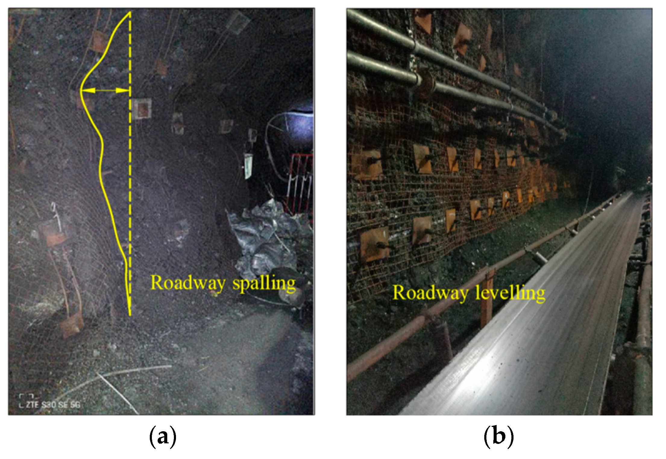 Energies 15 08662 g015