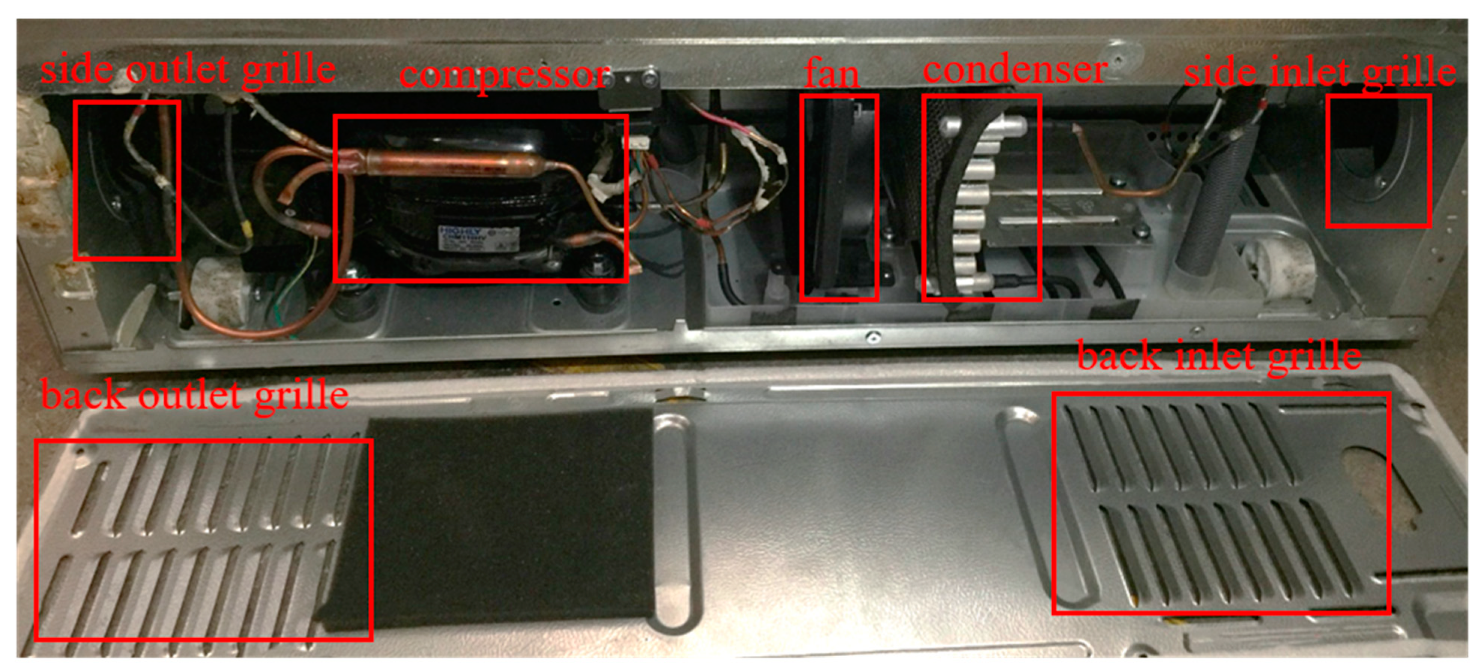 Energies 15 08666 g001