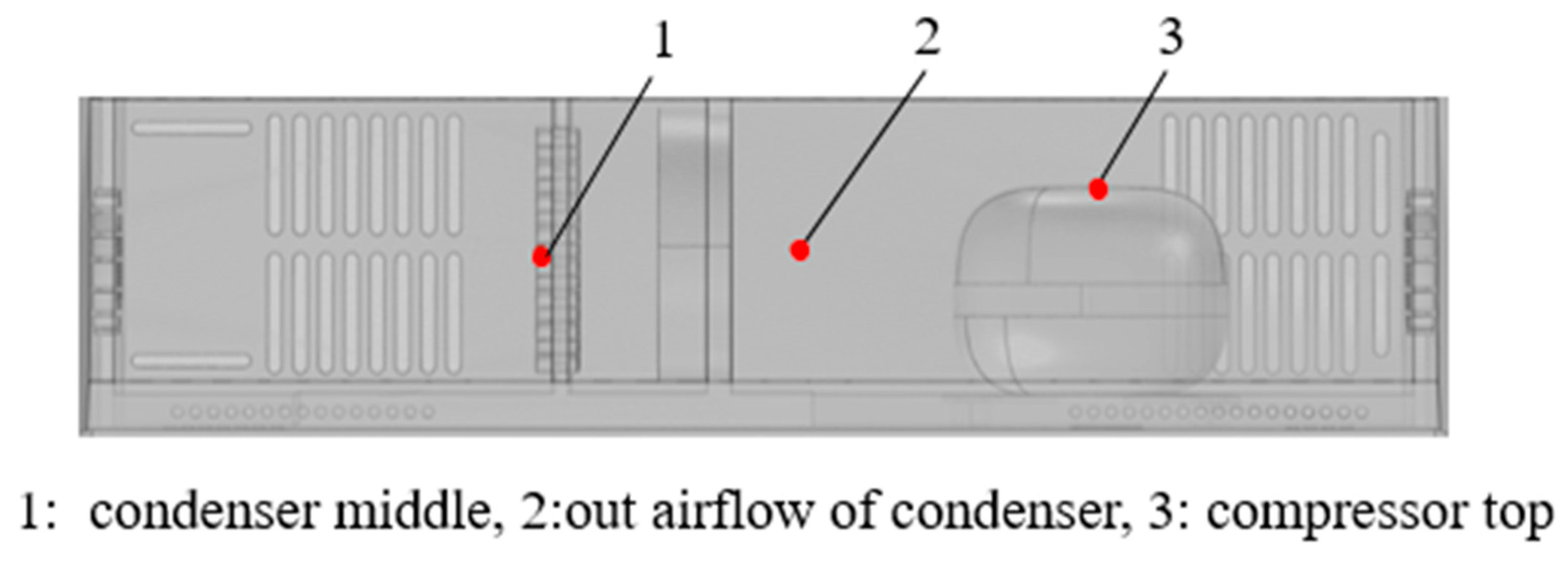 Energies 15 08666 g002