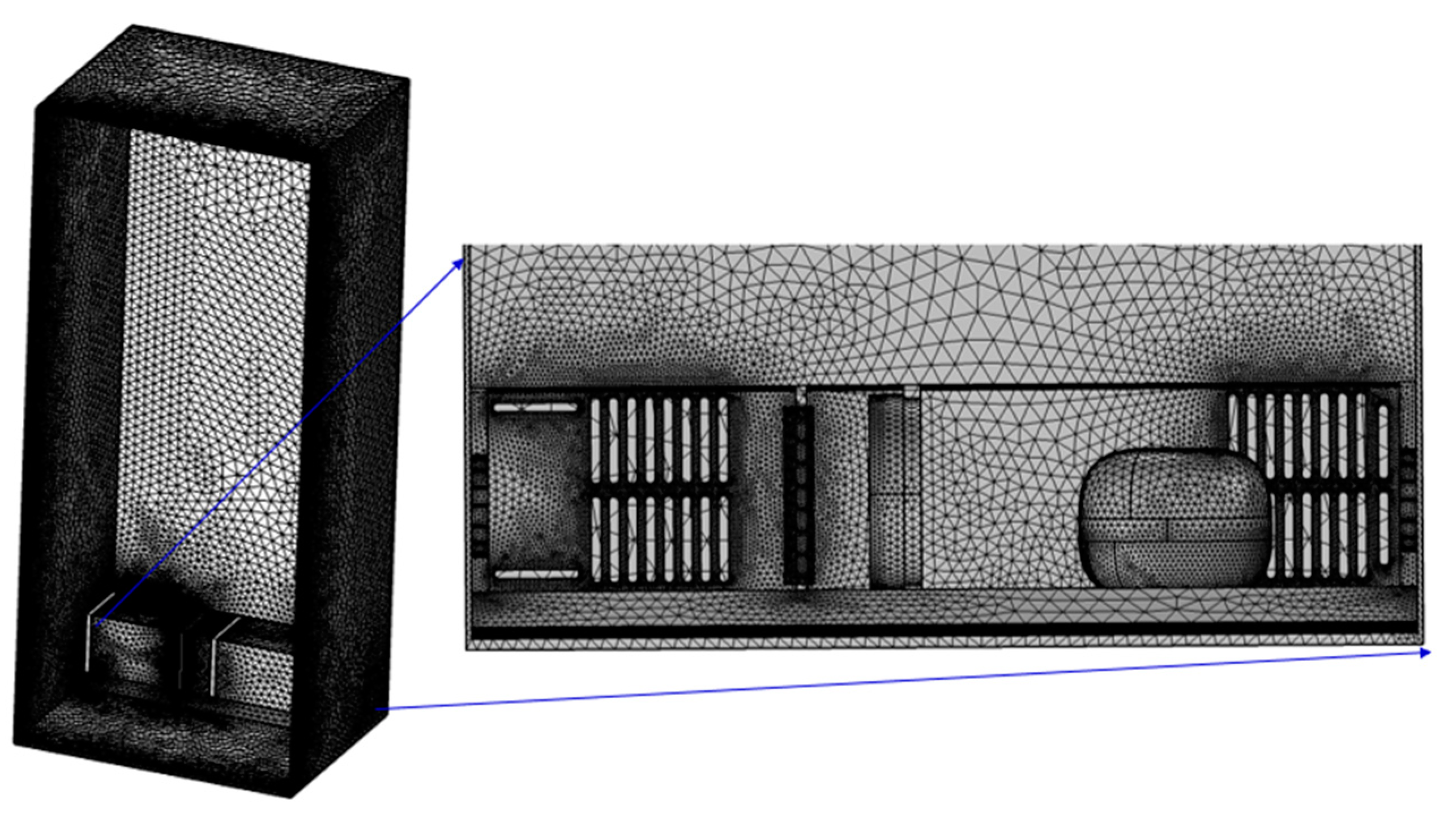 Energies 15 08666 g004