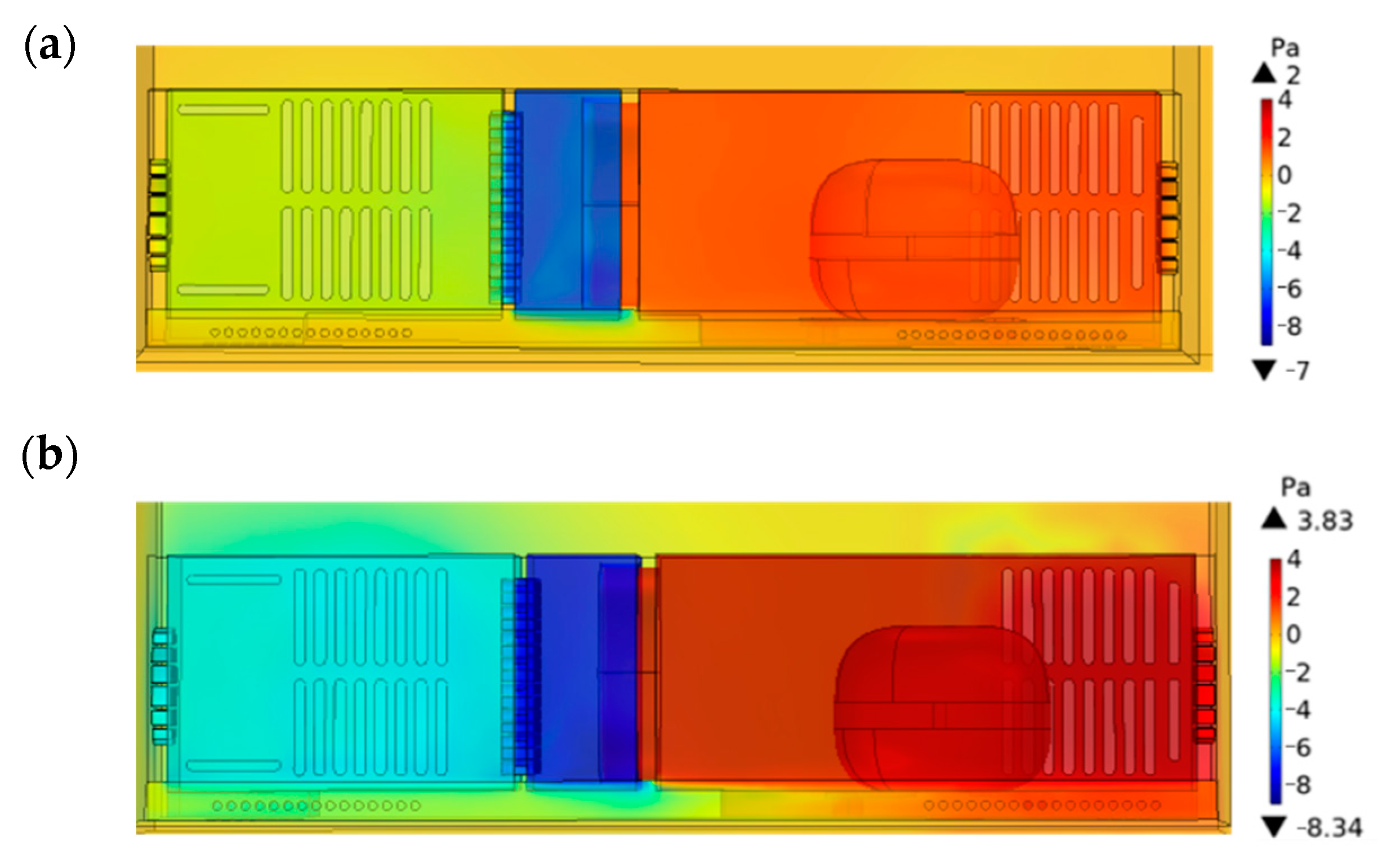 Energies 15 08666 g005