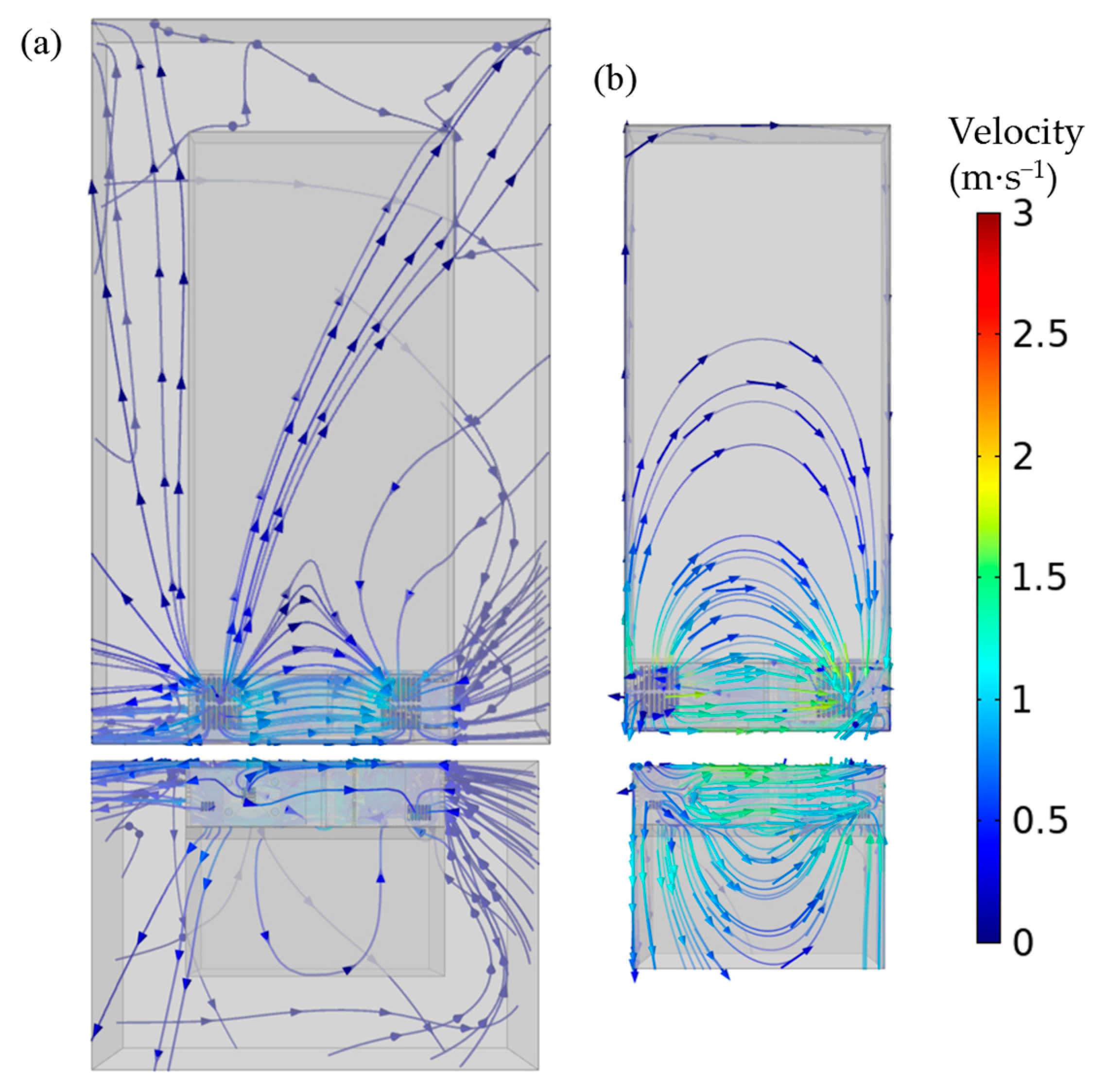 Energies 15 08666 g006