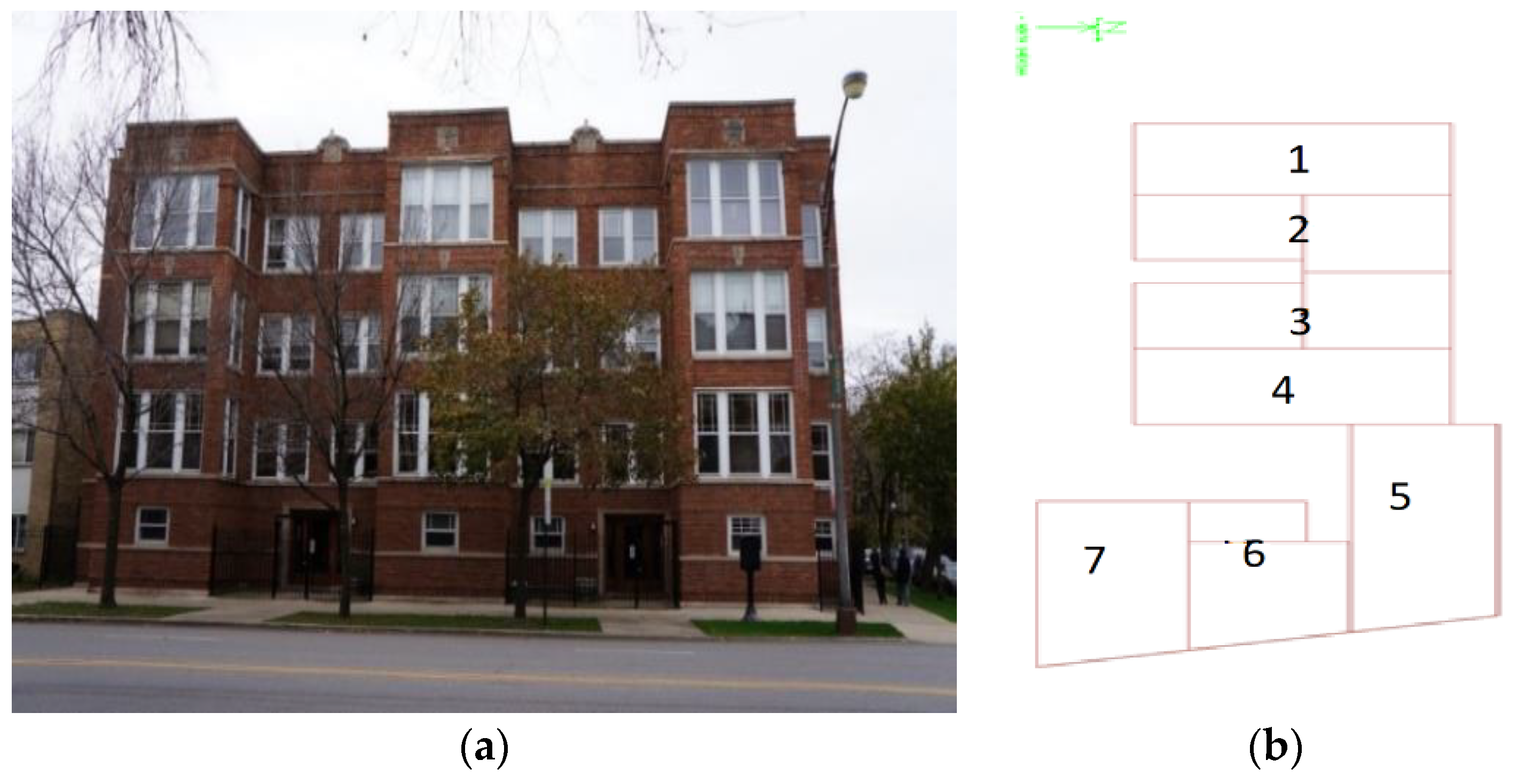 Energies 15 08675 g001