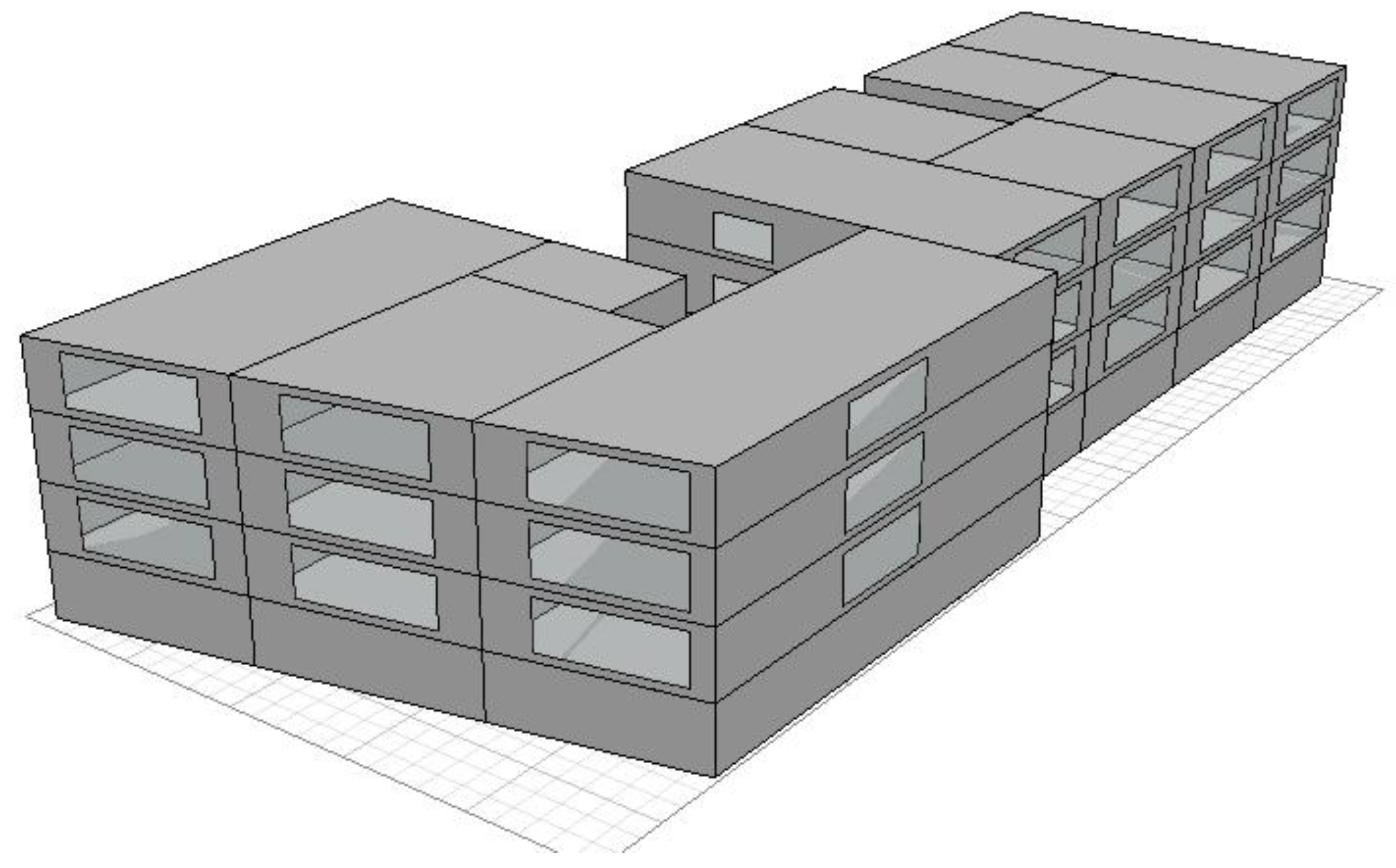 Energies 15 08675 g002