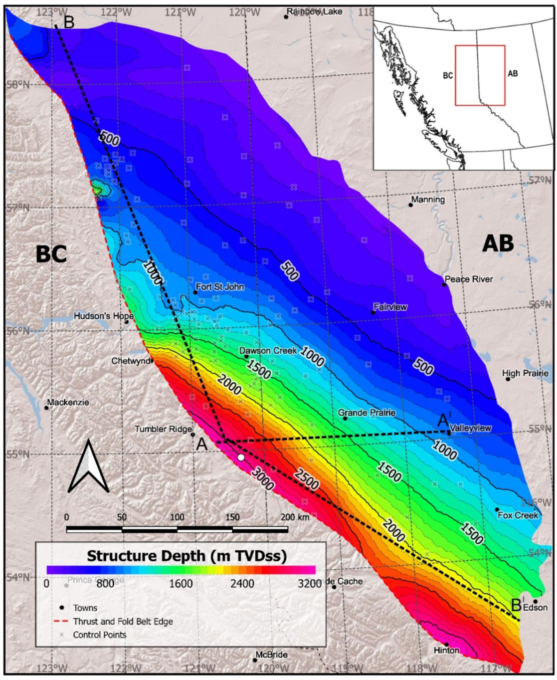 Energies 15 08677 g002 Energies 15 08677 g002