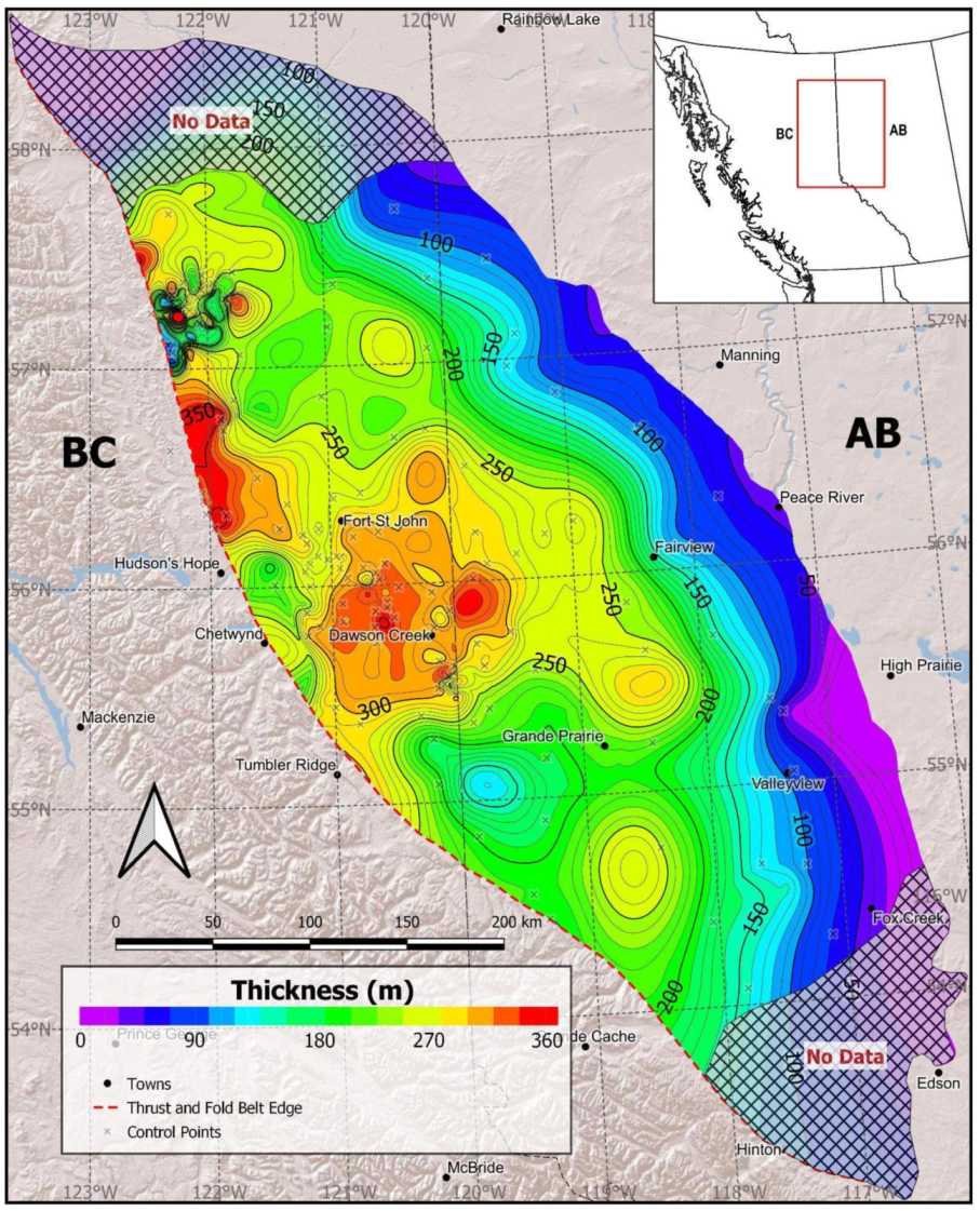 Energies 15 08677 g003 Energies 15 08677 g003