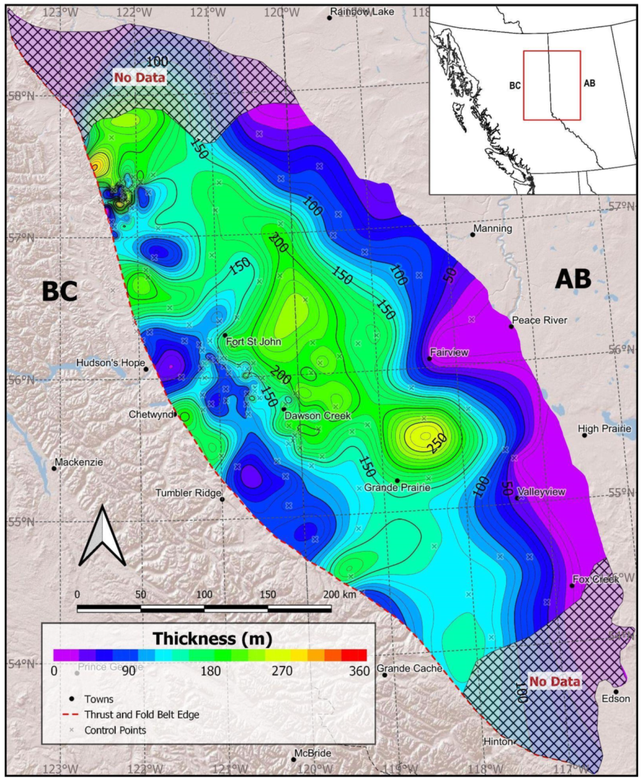 Energies 15 08677 g005 Energies 15 08677 g005