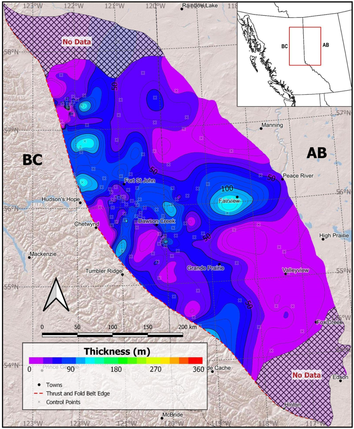 Energies 15 08677 g006 Energies 15 08677 g006