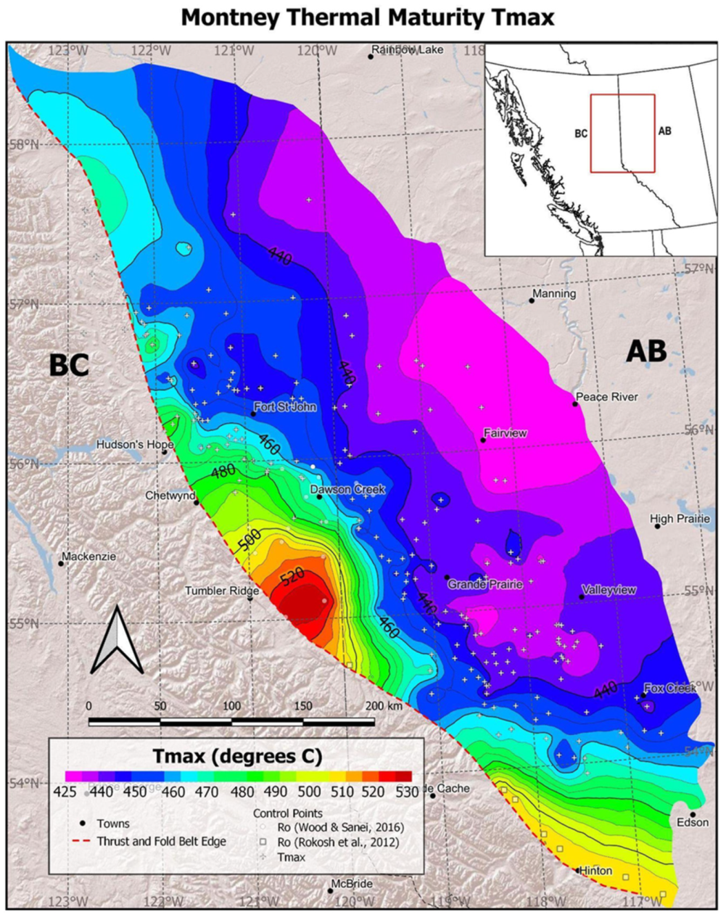 Energies 15 08677 g007 Energies 15 08677 g007