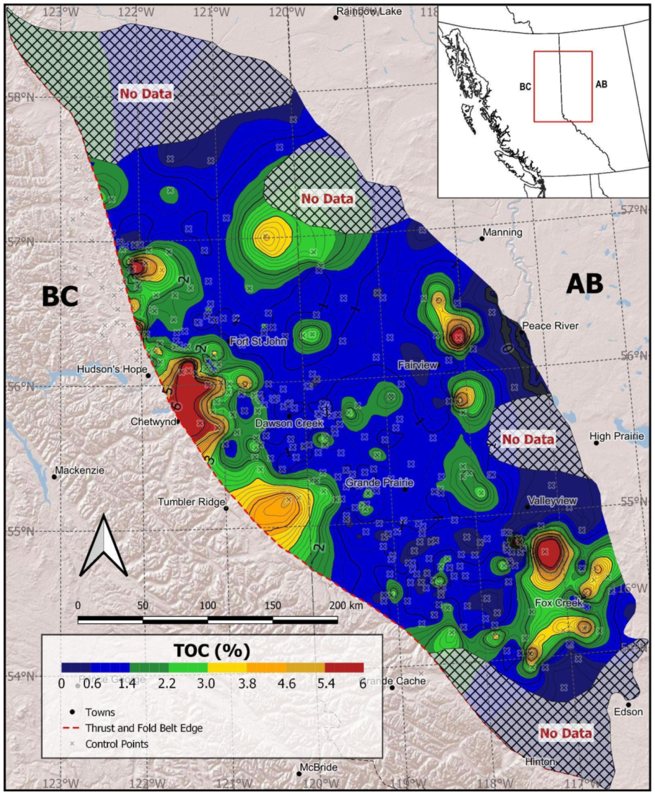 Energies 15 08677 g009 Energies 15 08677 g009