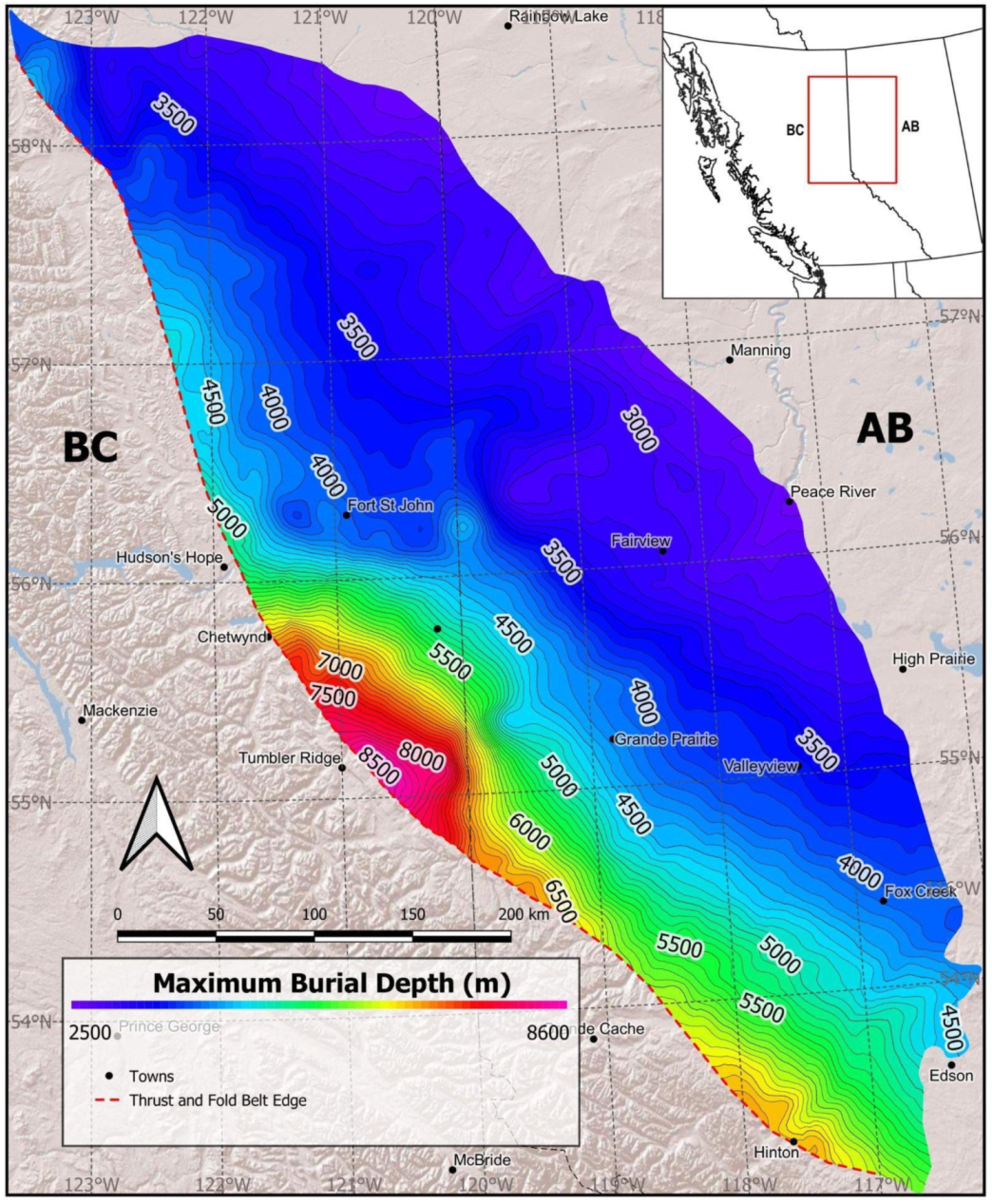 Energies 15 08677 g014 Energies 15 08677 g014