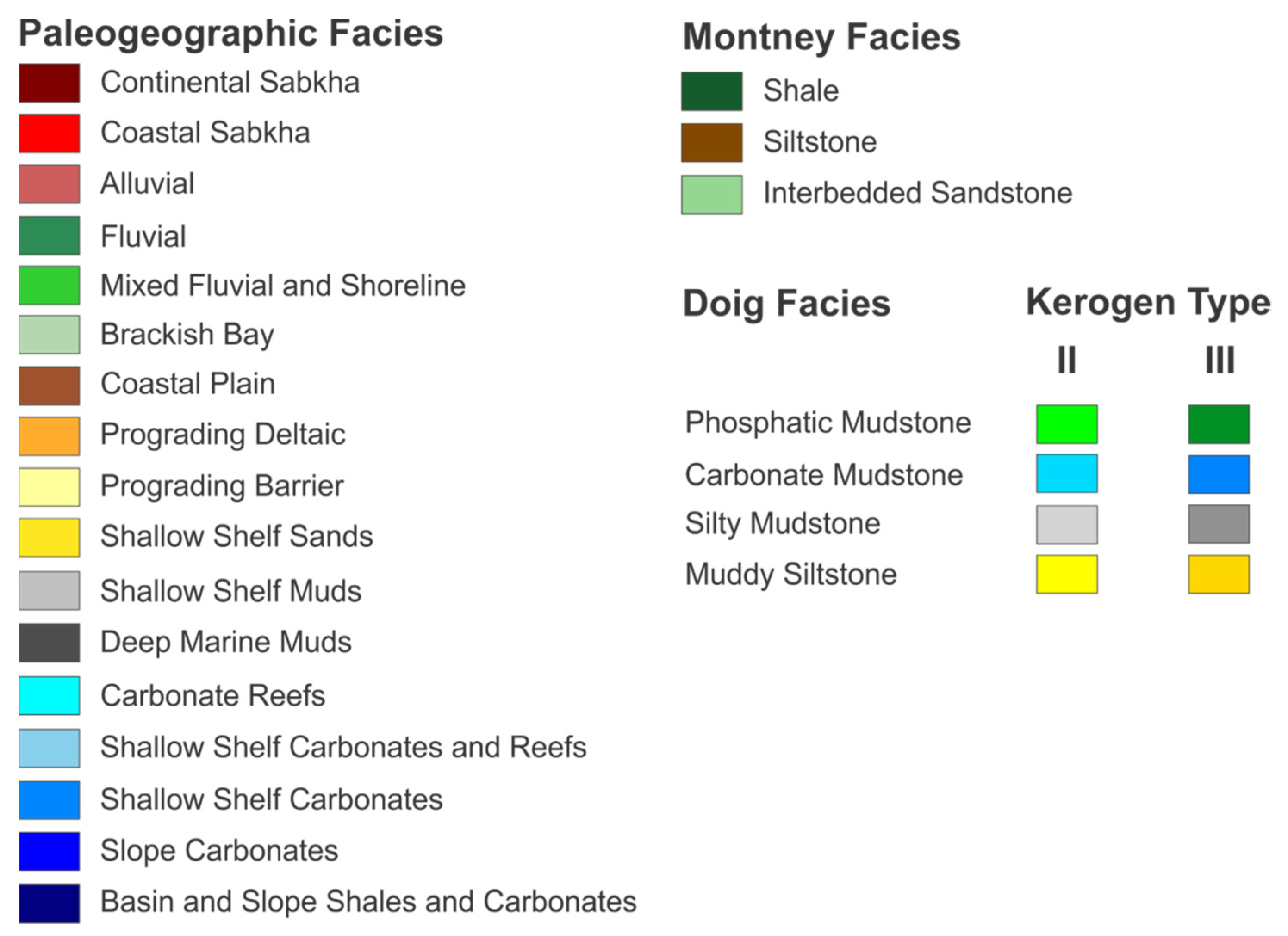 Energies 15 08677 g016 Energies 15 08677 g016