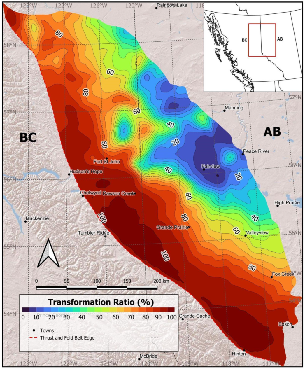 Energies 15 08677 g023 Energies 15 08677 g023