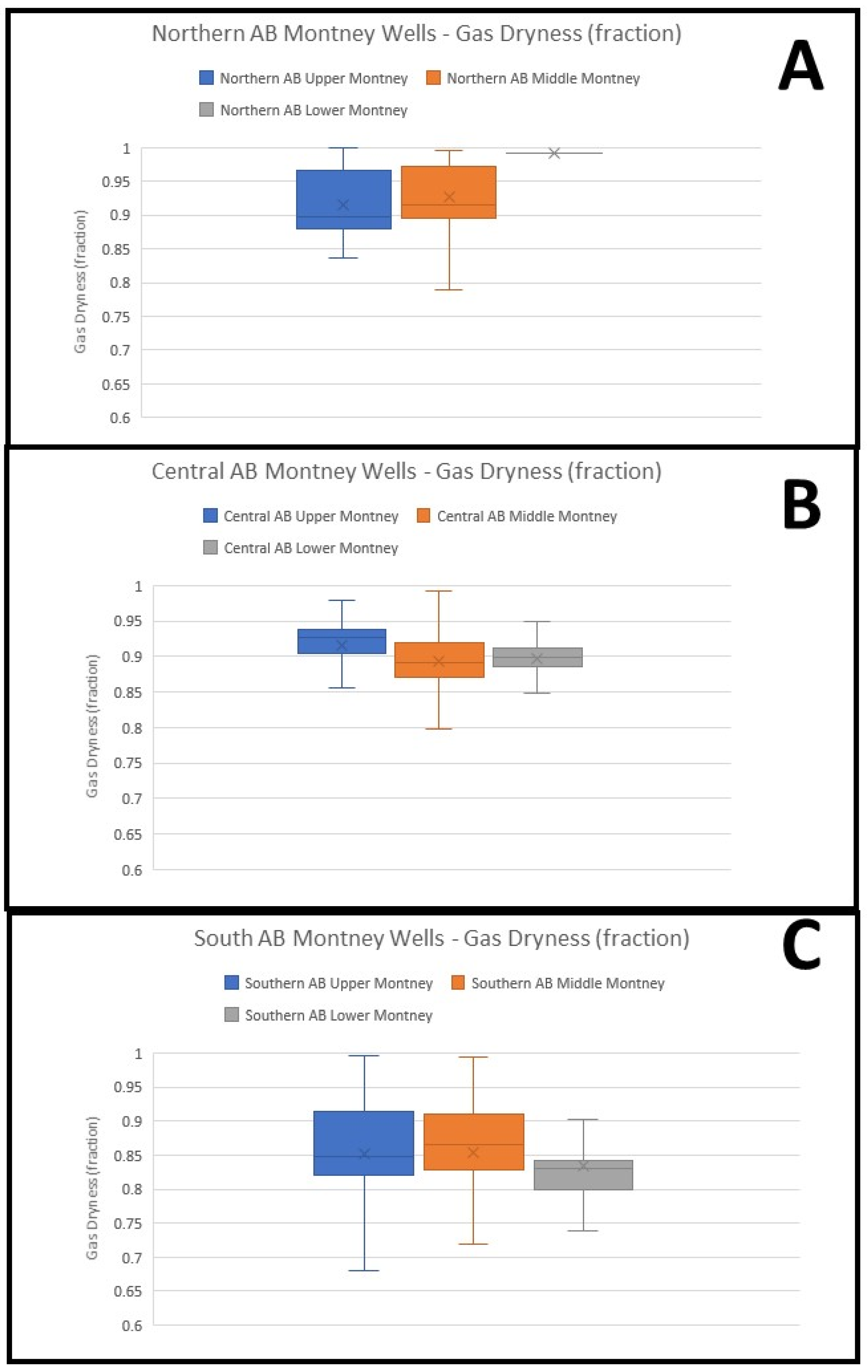 Energies 15 08677 g035 Energies 15 08677 g035