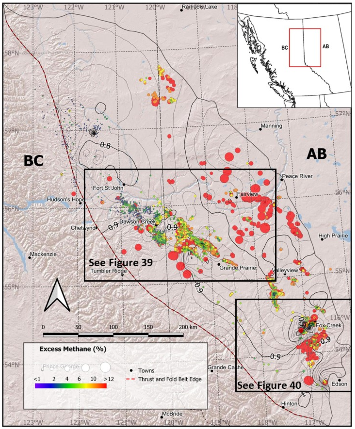 Energies 15 08677 g038 Energies 15 08677 g038