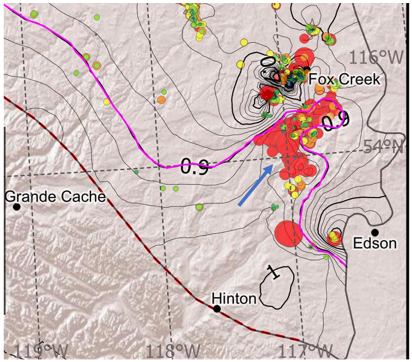 Energies 15 08677 g040 Energies 15 08677 g040
