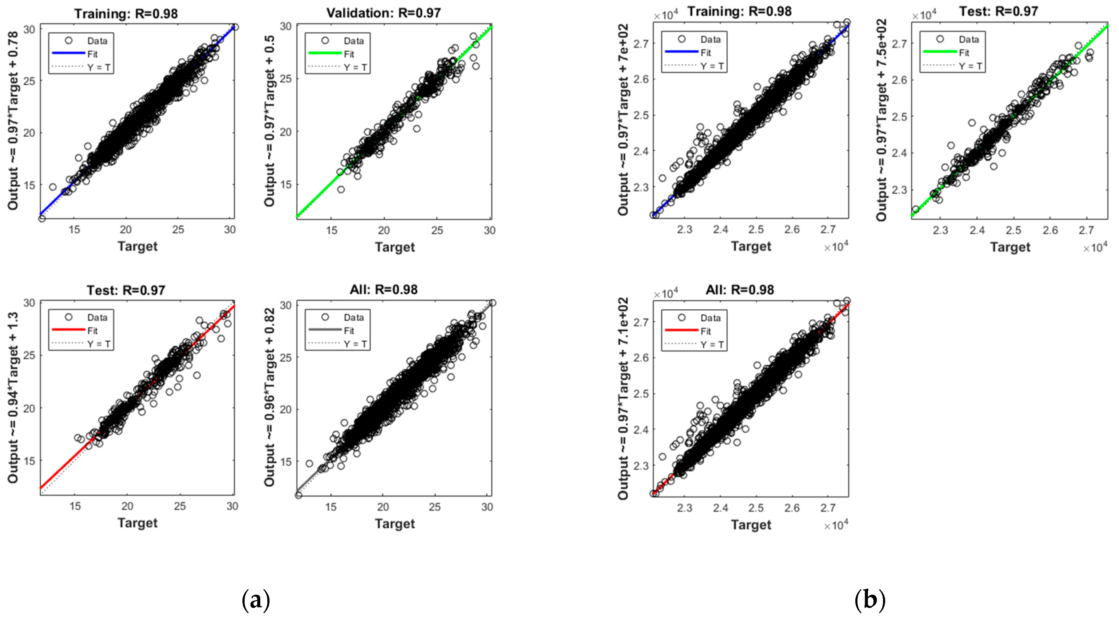 Energies 15 08682 g011