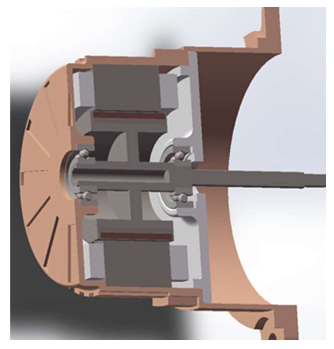 Energies 15 08684 g001 550