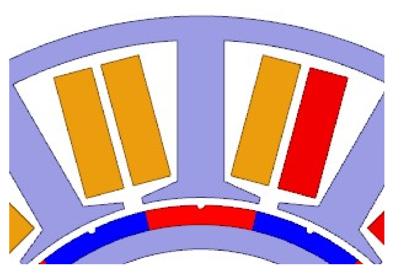 Energies 15 08684 g006 550