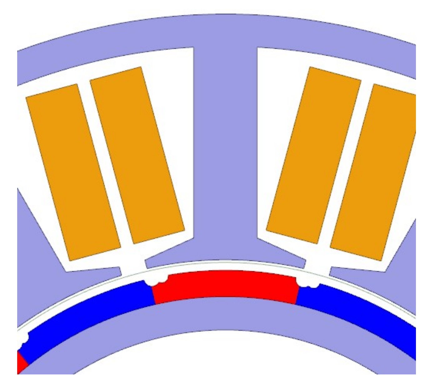 Energies 15 08684 g012 550