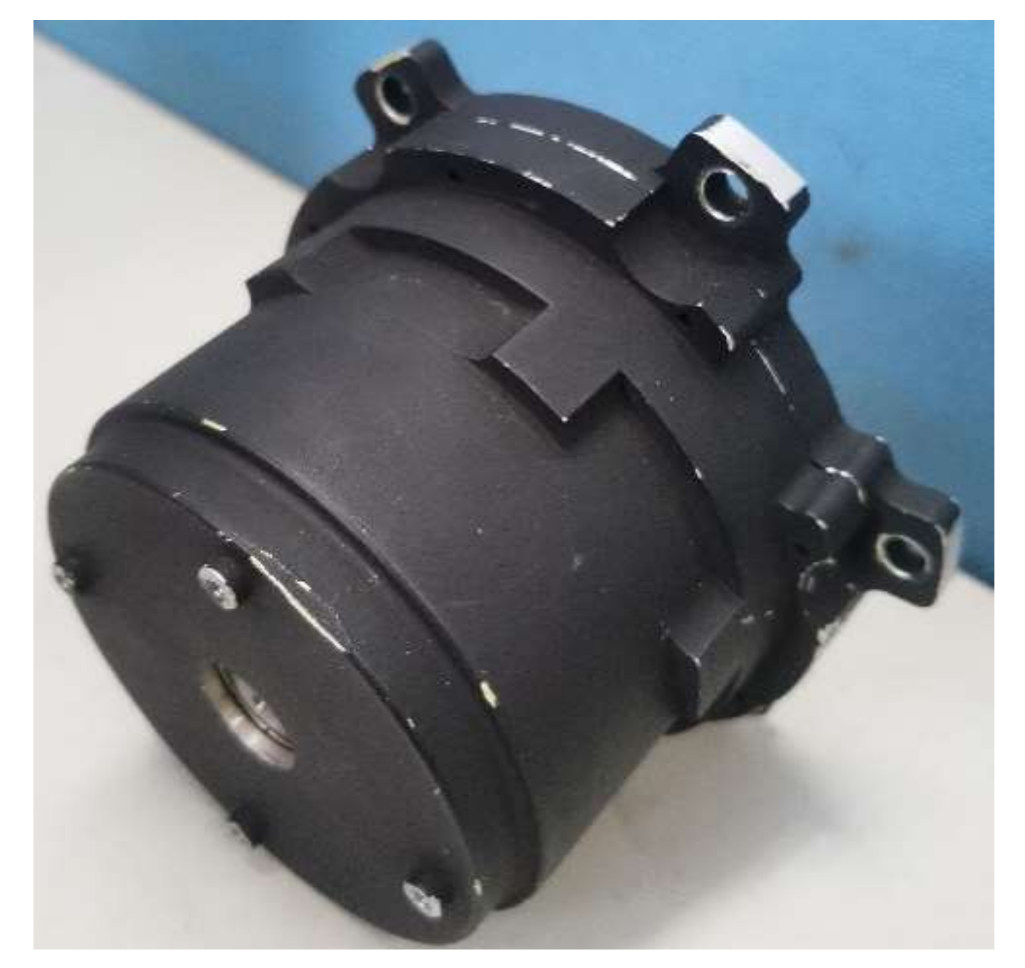 Energies 15 08684 g017 550