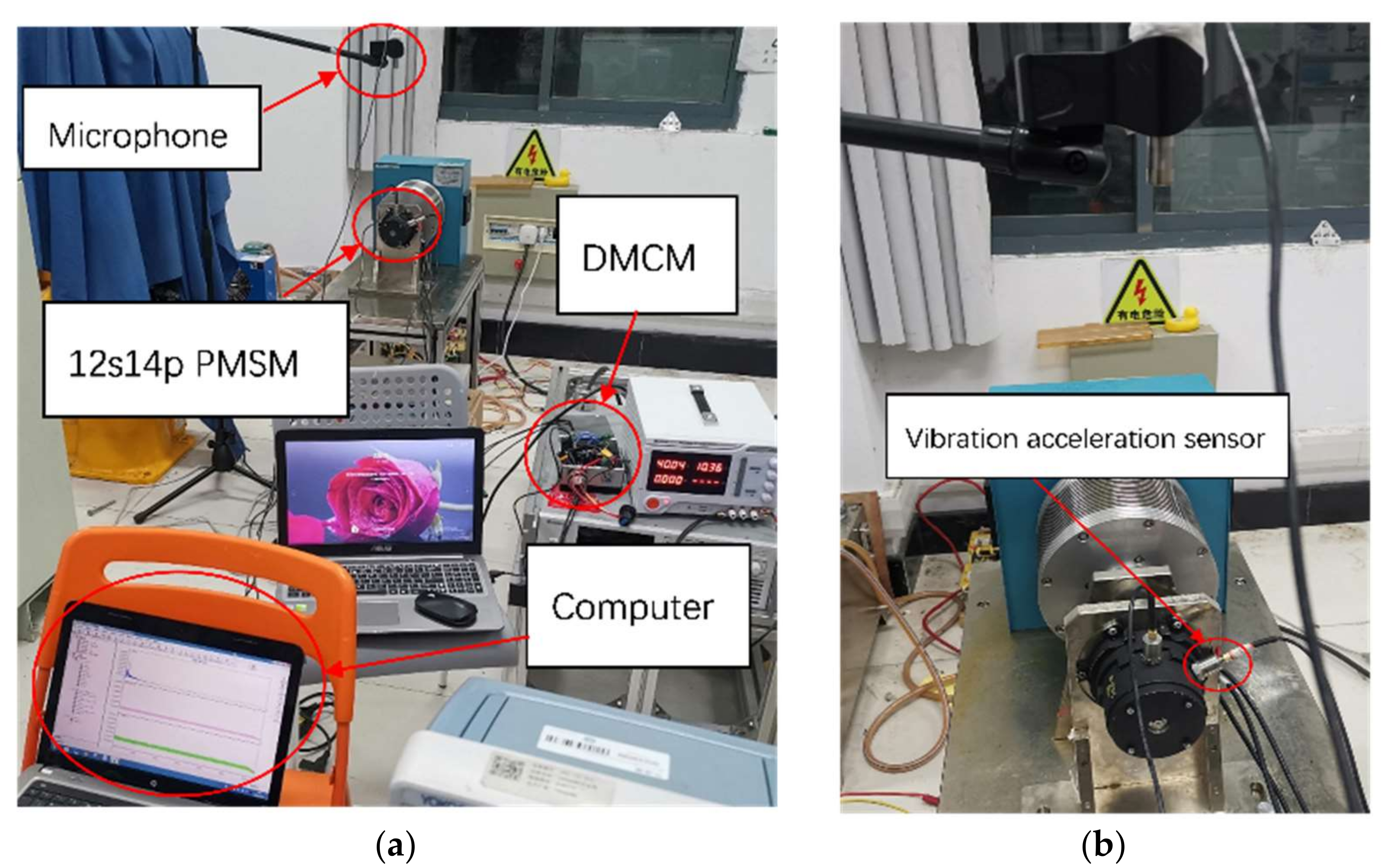 Energies 15 08684 g018 550