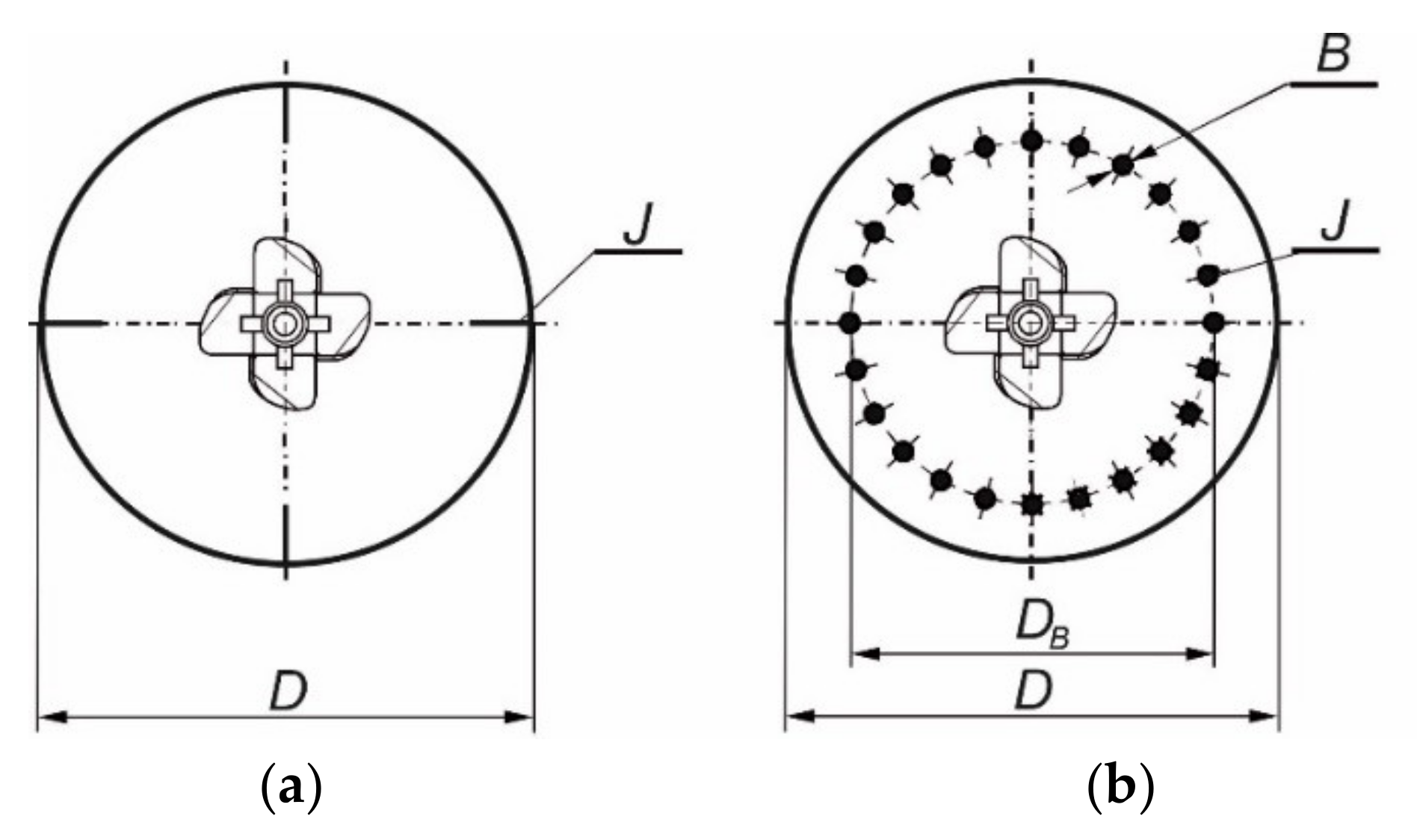 Energies 15 08685 g002 Energies 15 08685 g002