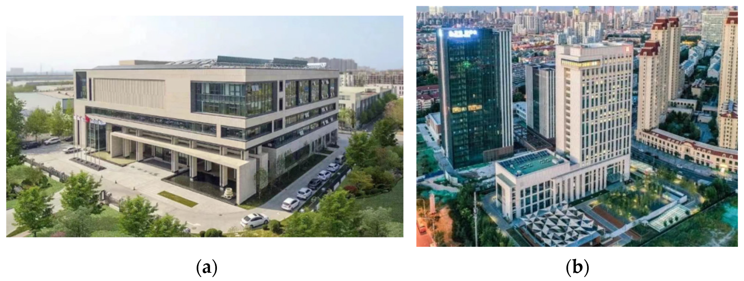 Energies 15 08689 g003