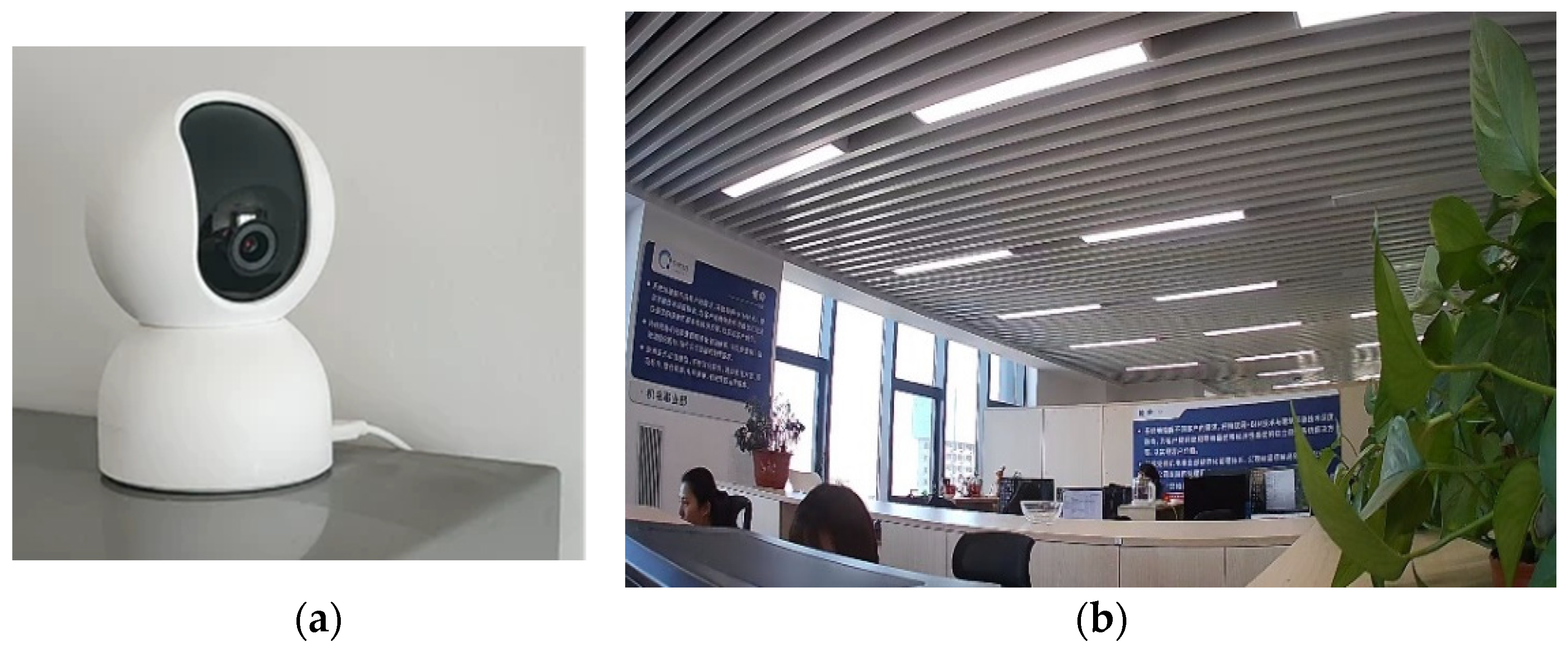 Energies 15 08689 g006