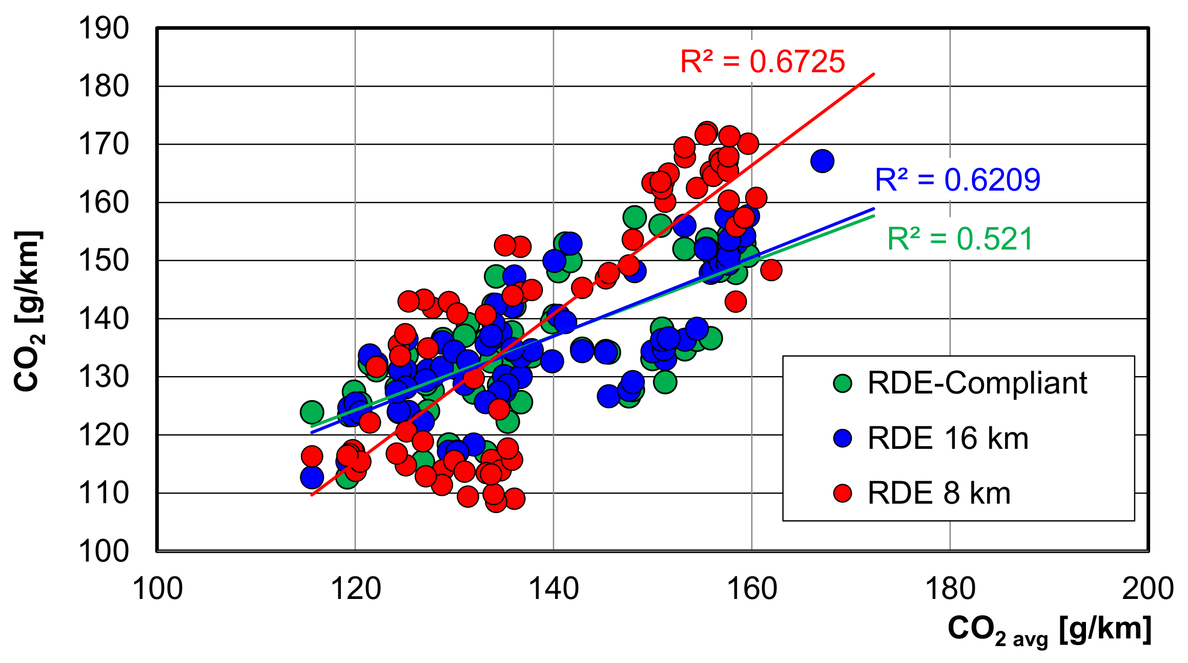 Energies 15 08691 g005 Energies 15 08691 g005