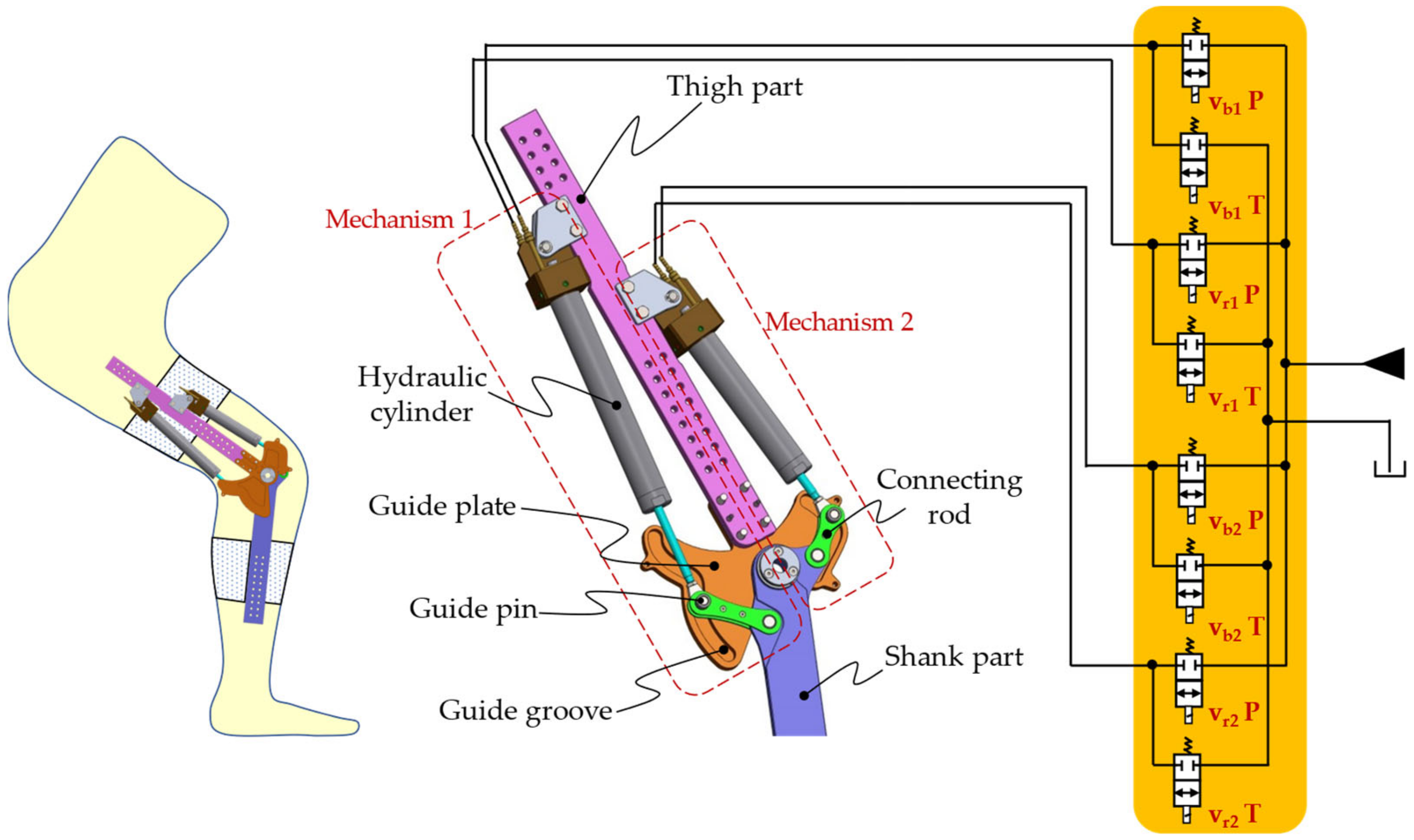 Energies 15 08695 g001 Energies 15 08695 g001