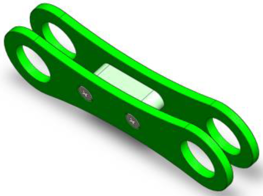 Energies 15 08695 g014 Energies 15 08695 g014