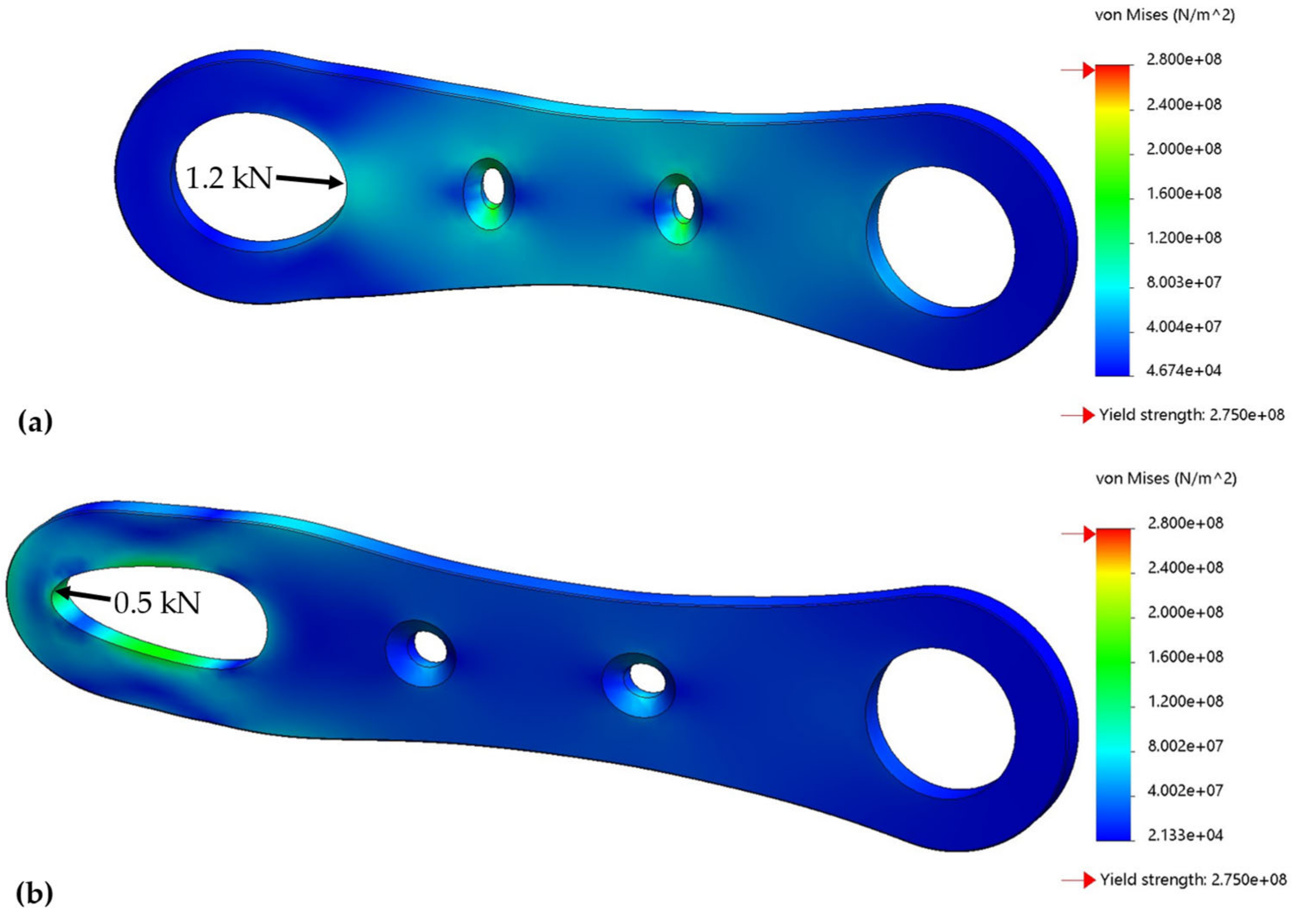 Energies 15 08695 g016 Energies 15 08695 g016