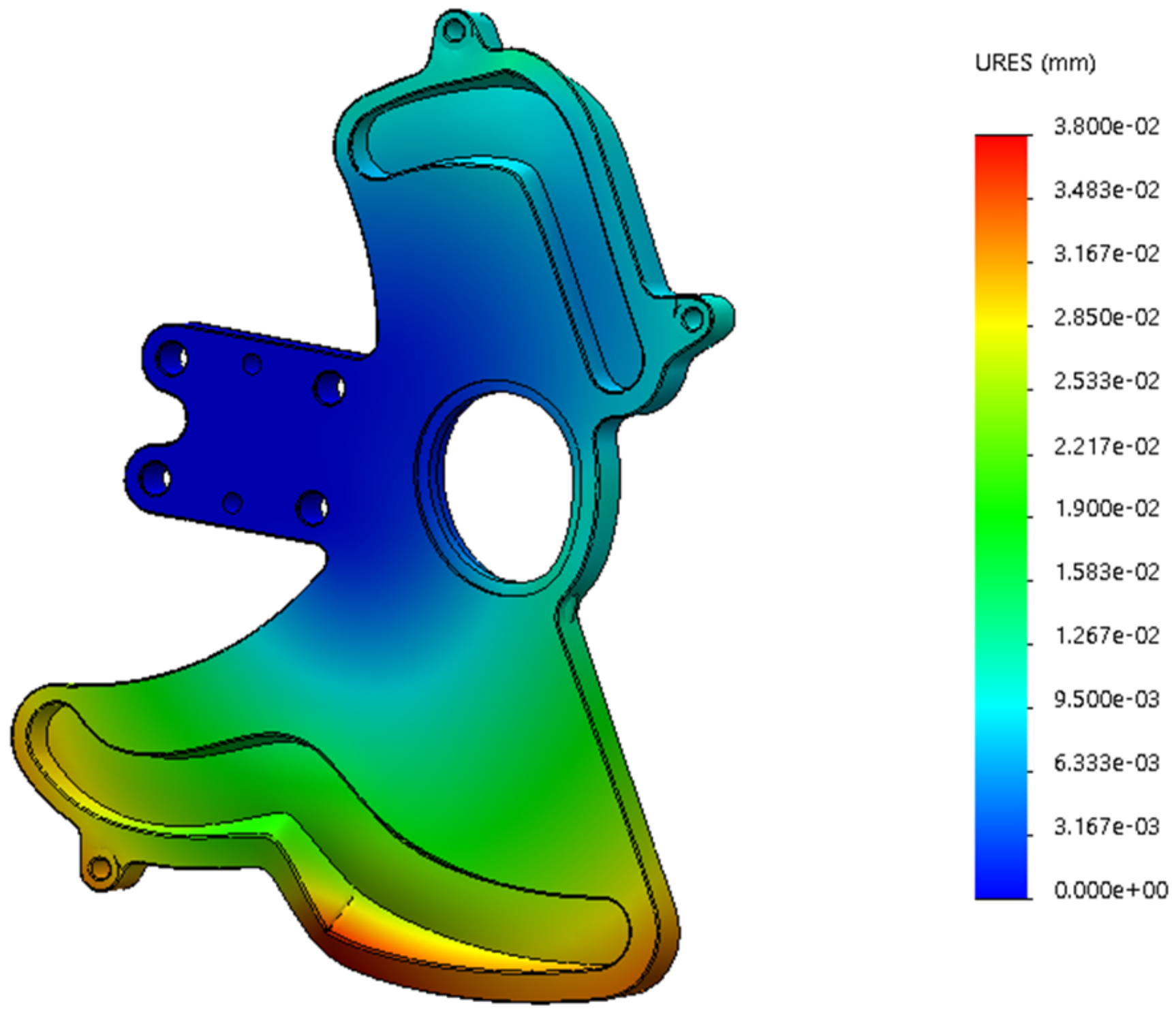 Energies 15 08695 g019 Energies 15 08695 g019